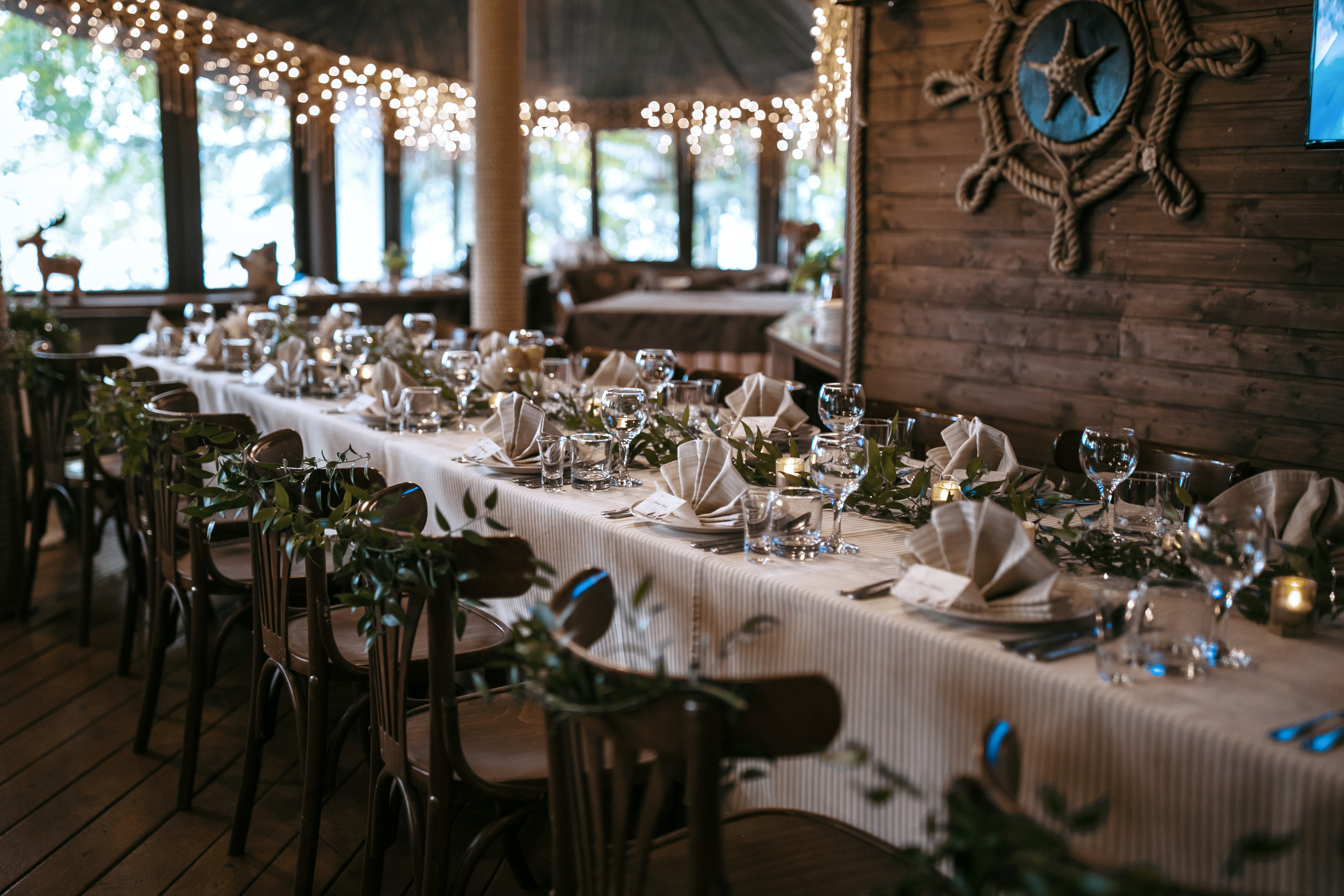 Леонид и Регина. Свадебный фотограф   Набережных Челнов  Олег Новиков