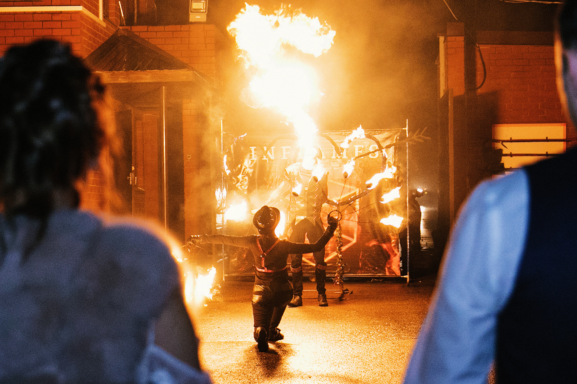 Леонид и Регина. Свадебный фотограф   Набережных Челнов  Олег Новиков