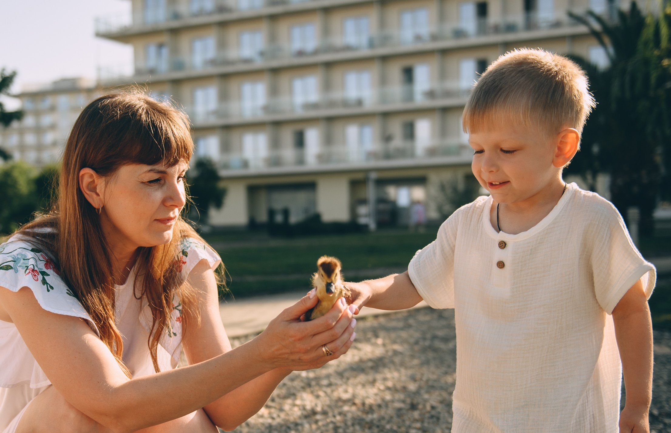 Сочи парк отель. Свадебный и семейный фотограф София Невская