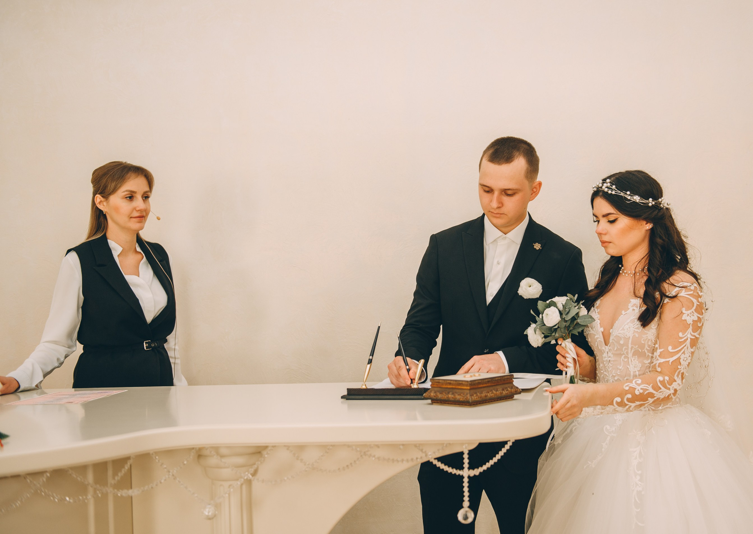 Парк Галицкого, Краснодар. Свадебный и семейный фотограф София Невская