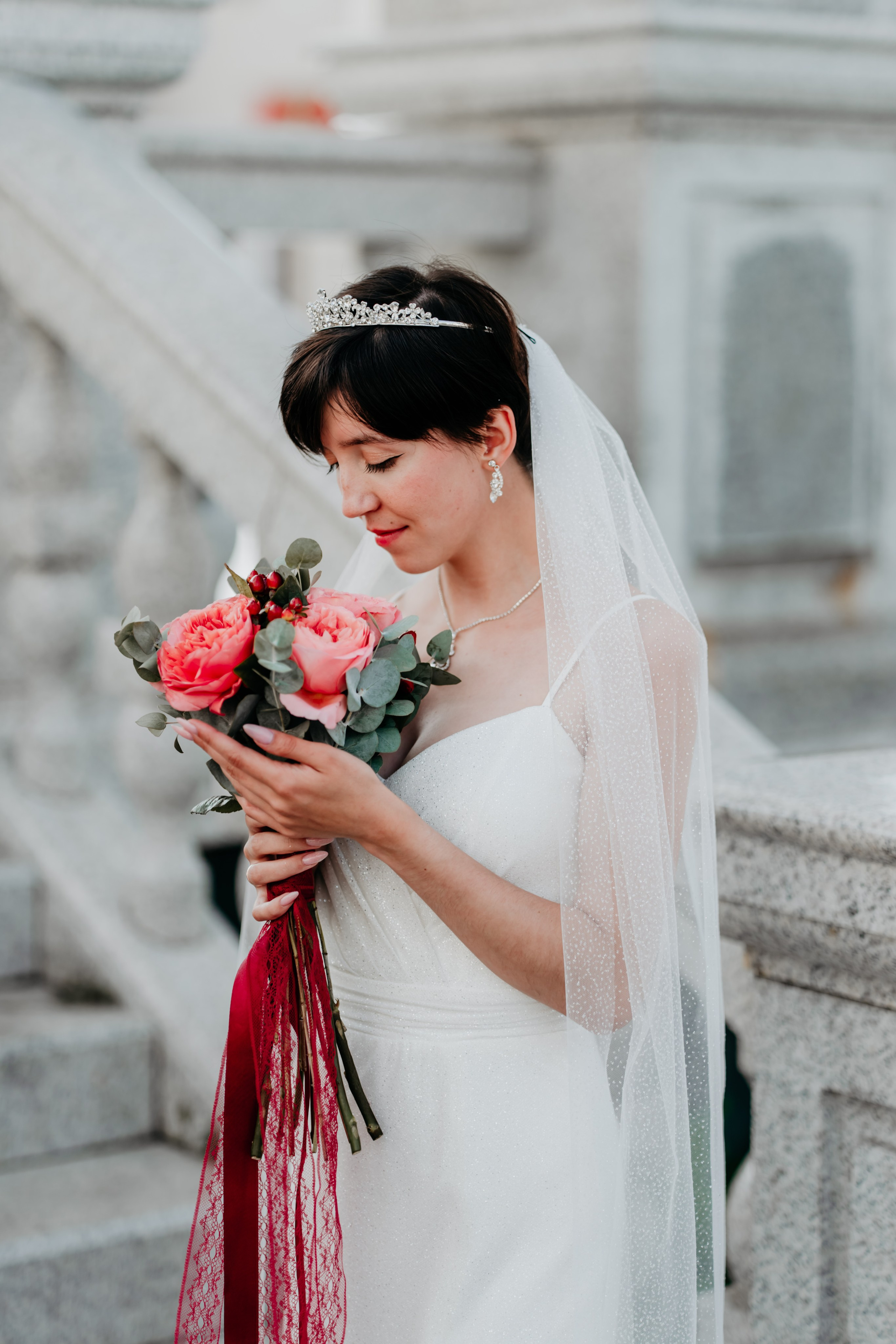 Виктор и Дарья. Фотограф в Улан-Удэ. Свадебный фотограф в Улан-Удэ