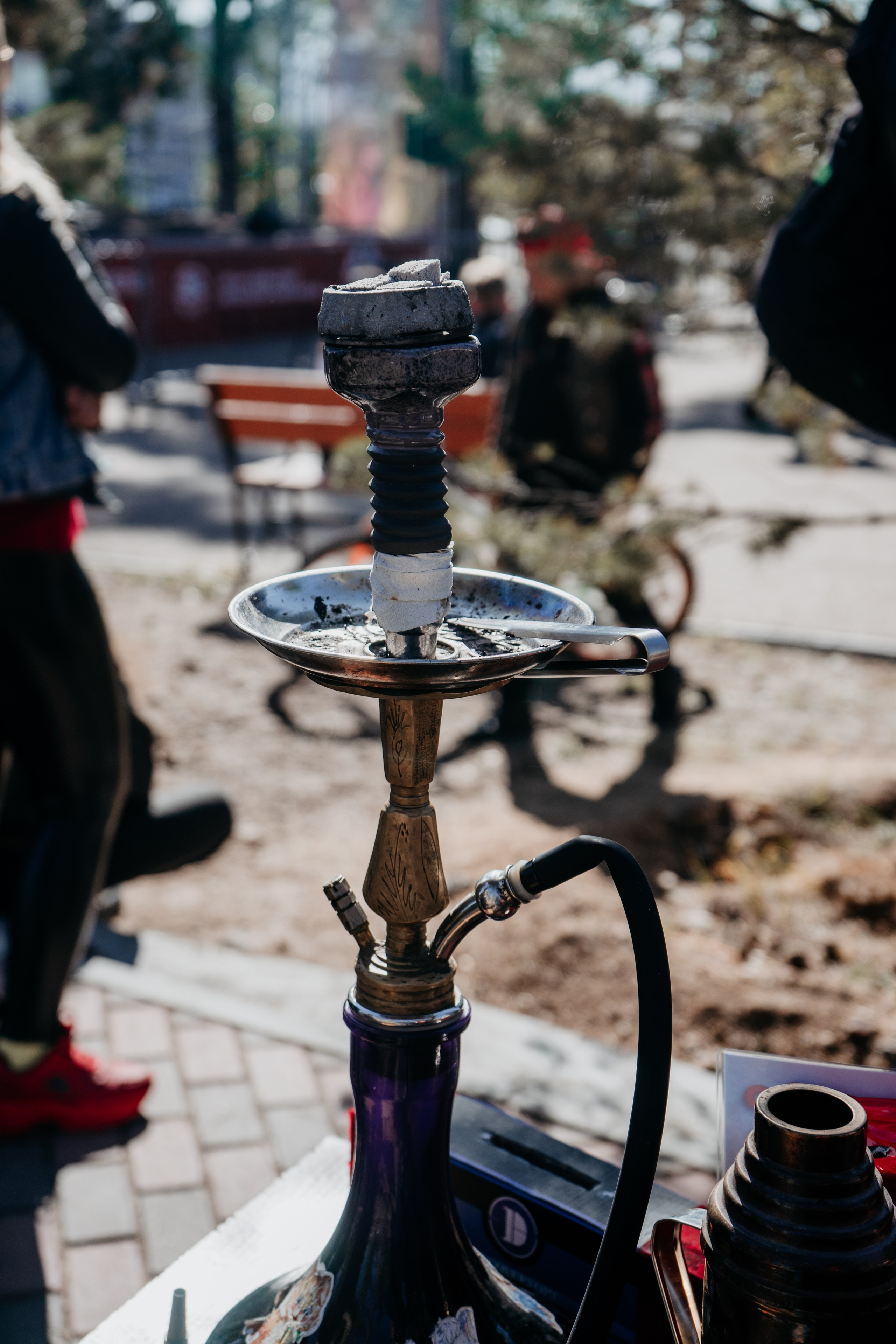 Репортажная съемка. Фотограф в Улан-Удэ. Свадебный фотограф в Улан-Удэ