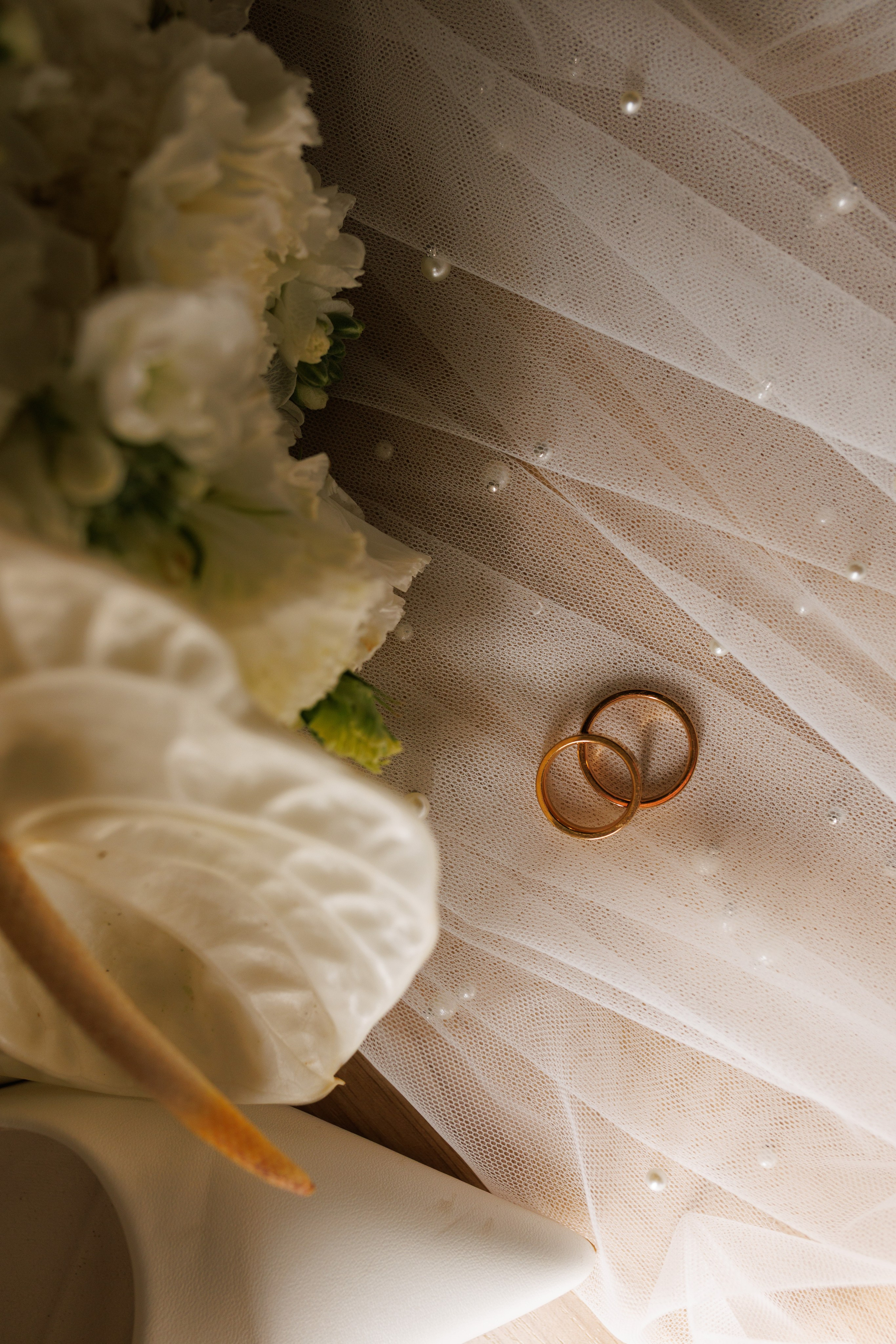 Даня и Екатерина|Торжество. Фотограф в Кирове Настя Шабардина