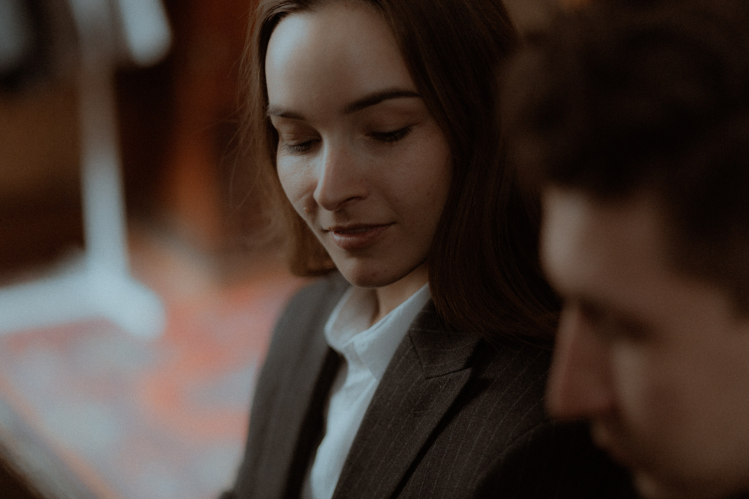 Никита & Марина. Свадебный фотограф Артак Костанян