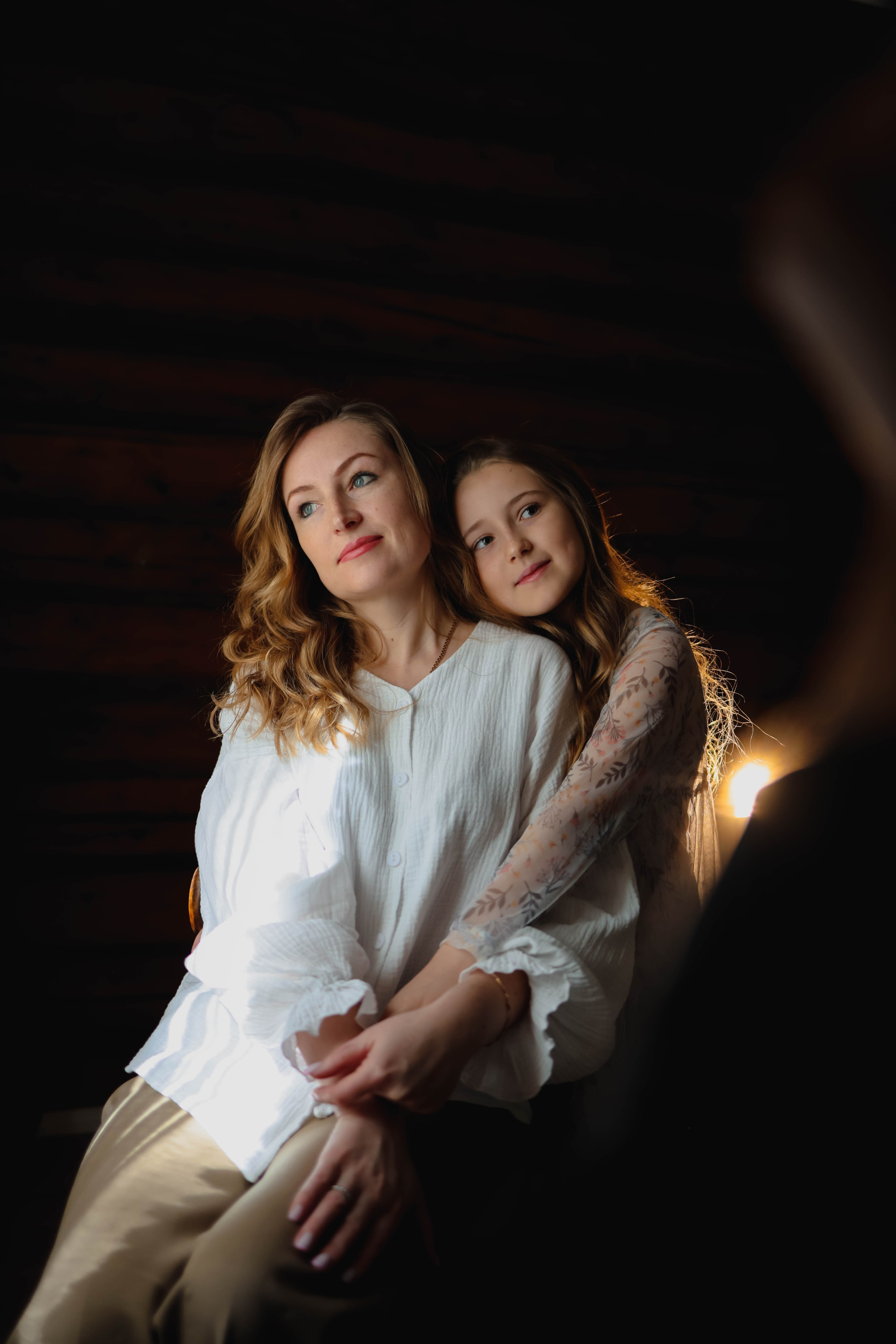 Семейные фотосессии. Фотограф в Раменском Захарова Лидия Семейные, свадебные, детские фотосессии