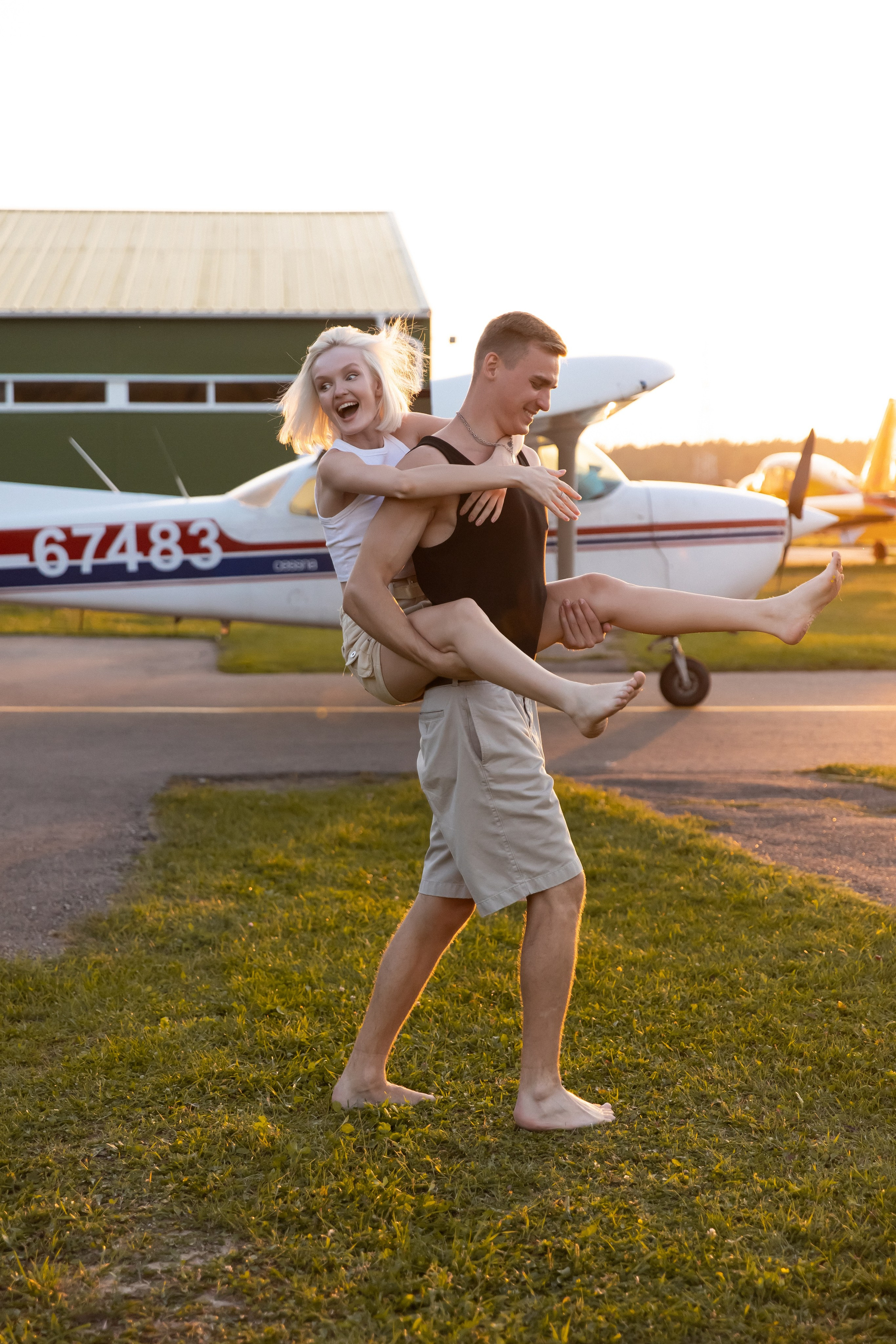 S&O. Свадебный фотограф. Москва. Мытищи