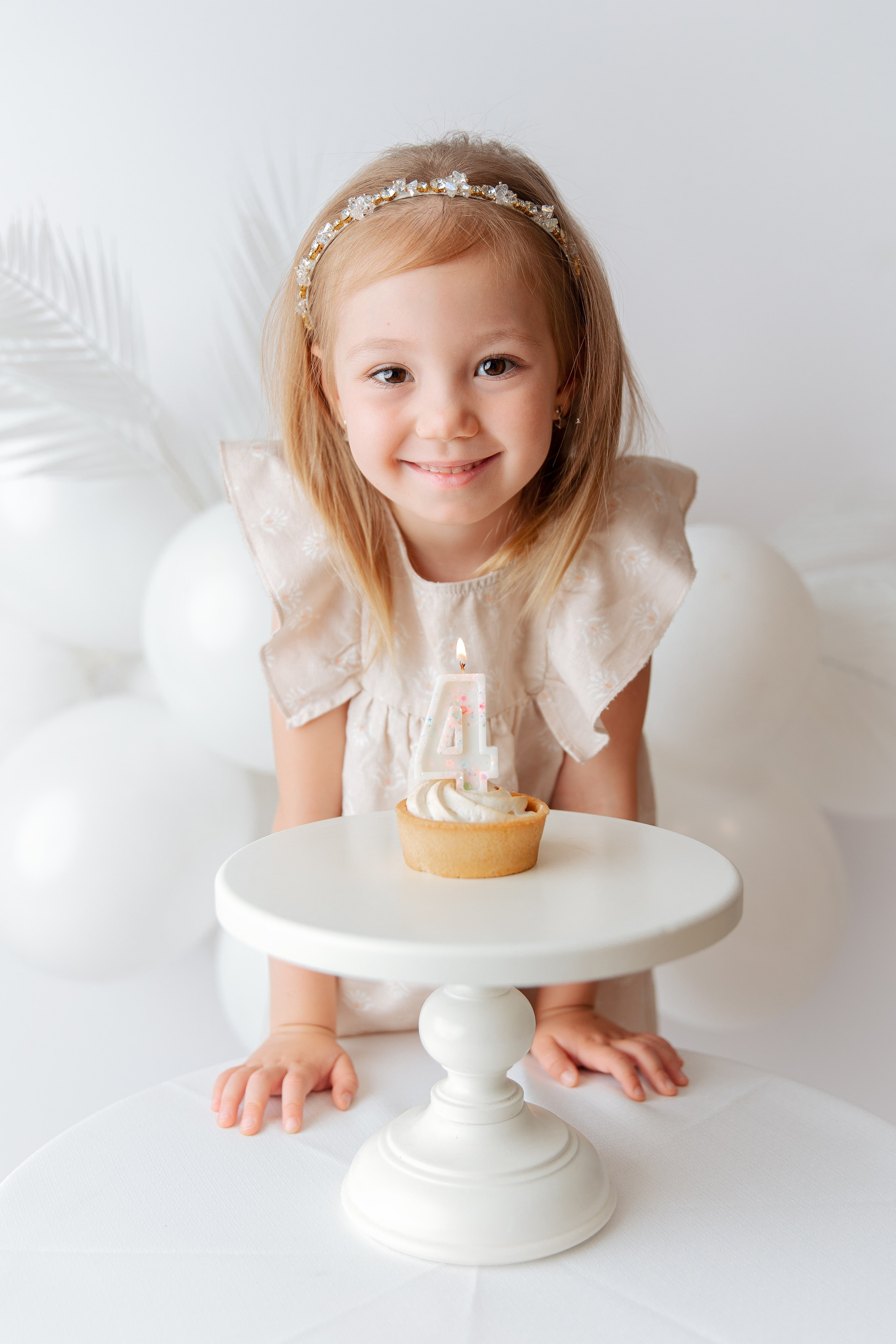 2 года и старше. Фотограф беременности, новорожденных Москва. годики под ключ