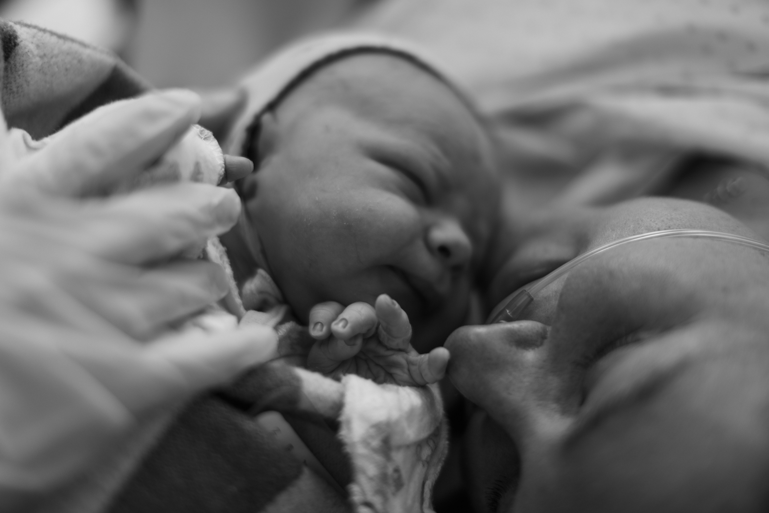 Рождение Евсея. Фотограф Олеся Милош Мытищи, Москва и МО и весь мир