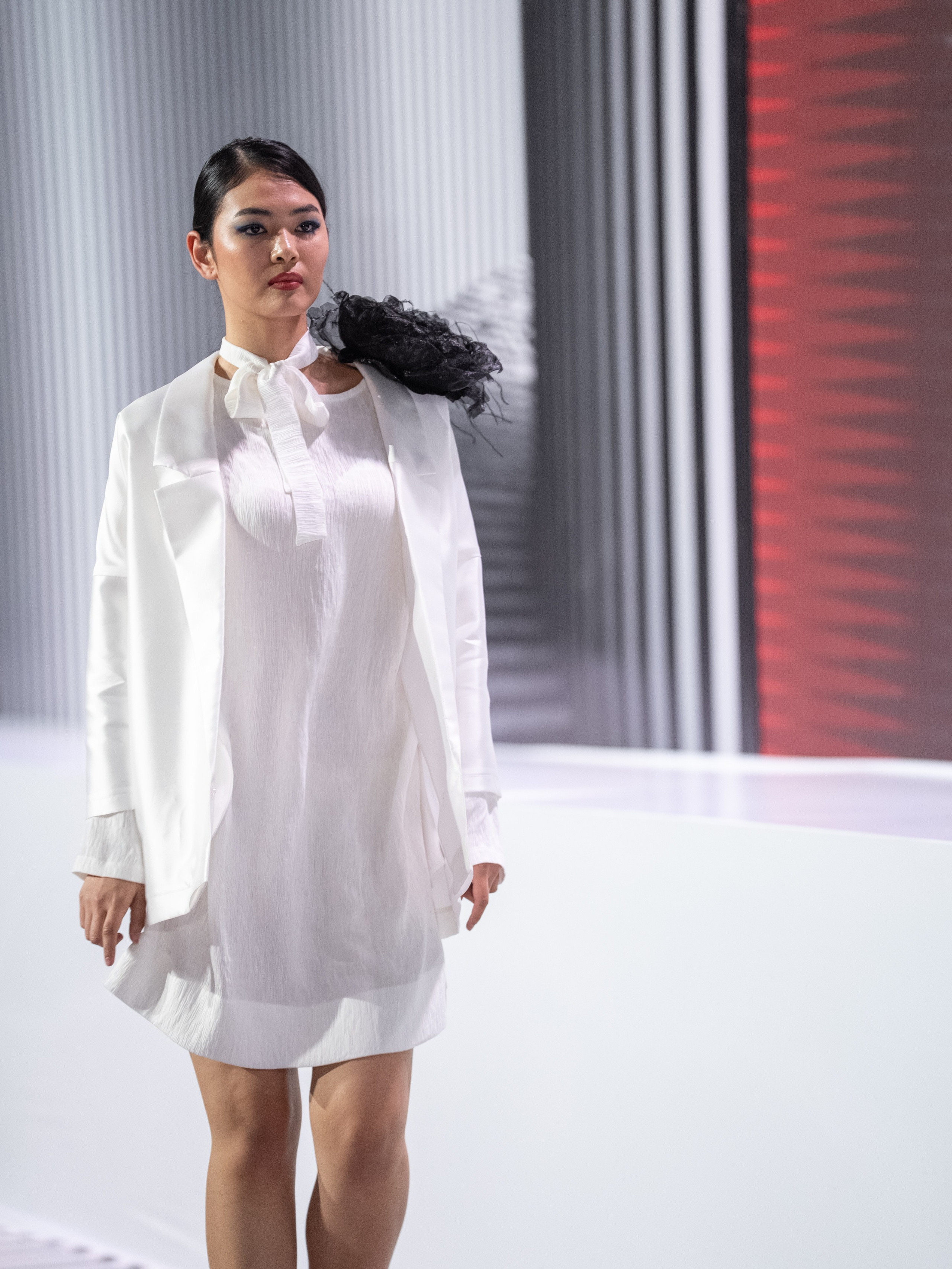 OKSANA UTELBAEVA. Сайт Алматинского НЮ АРТ, будуар и фэшн фотографа Дениса Карпенко