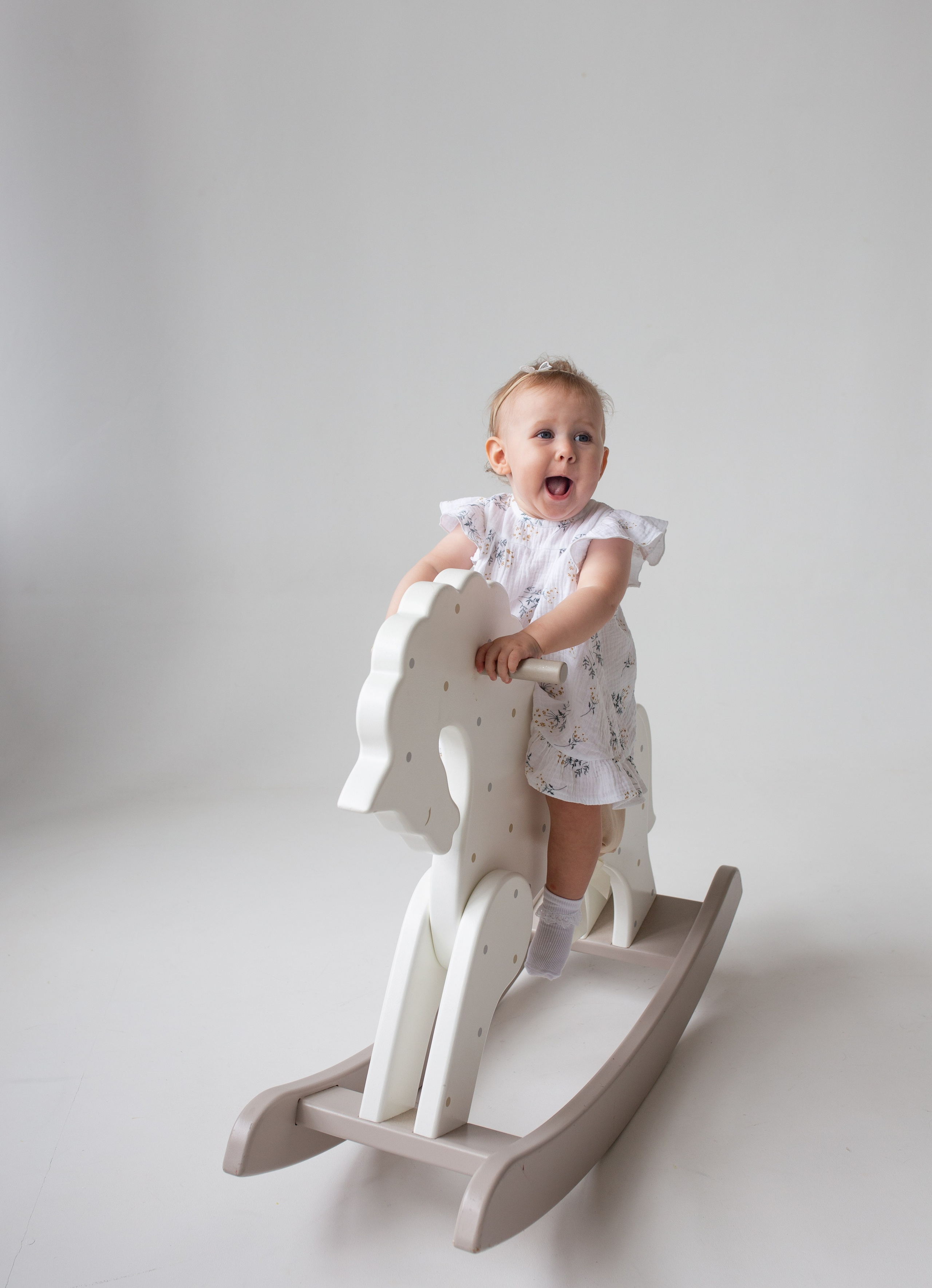 Семейная сьемка. Фотограф во Владивостоке Анастасия Житникова