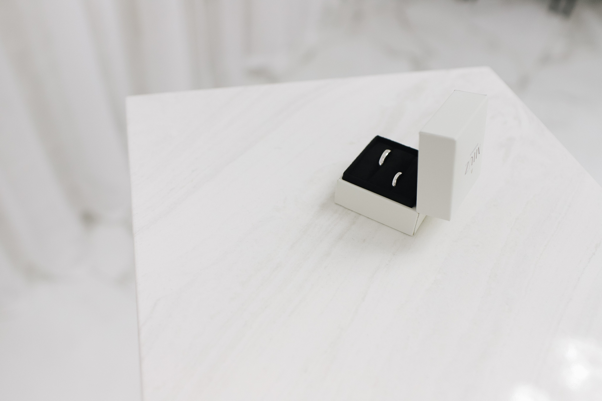 На уровне облаков. Свадебный и семейный фотограф в Балашихе и в Москве