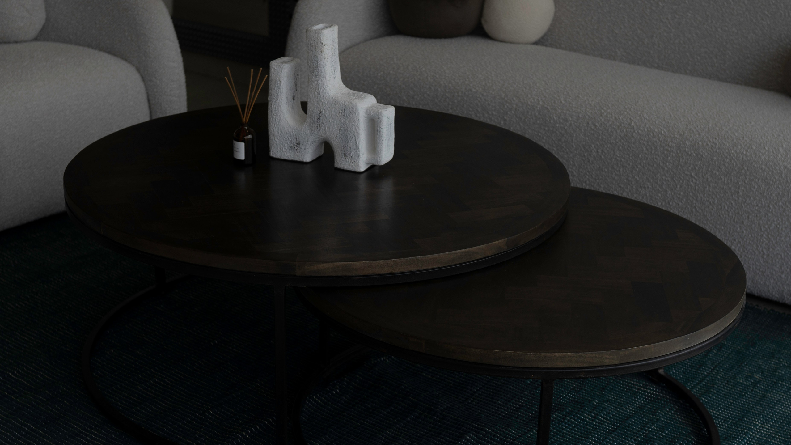 CONTENT. Art Photographer Anastasiia Maiskaya