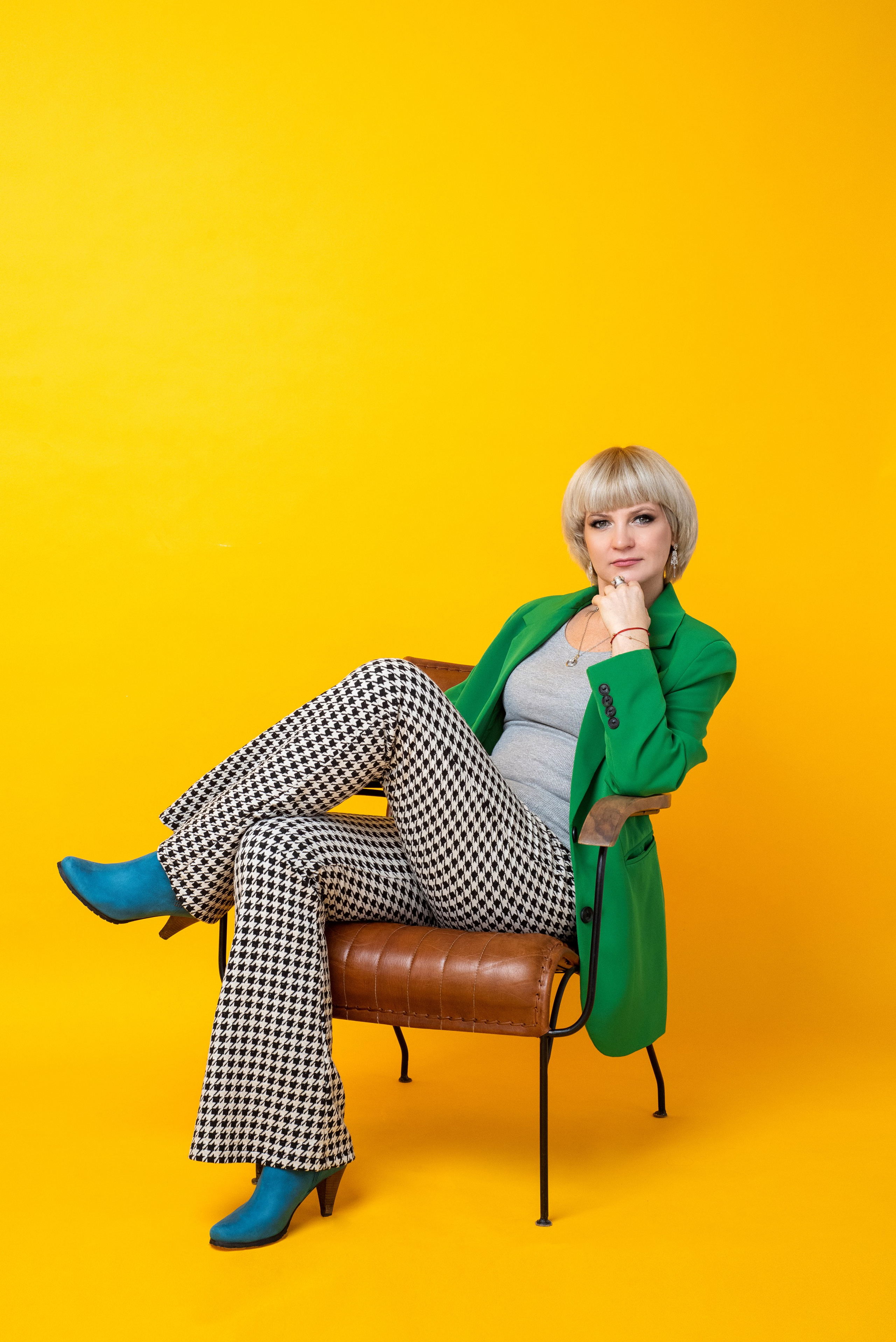 ЕЛЕНА+БРУНО. Ольга Козлова фотограф Волгоград olkiny-fotki.ru