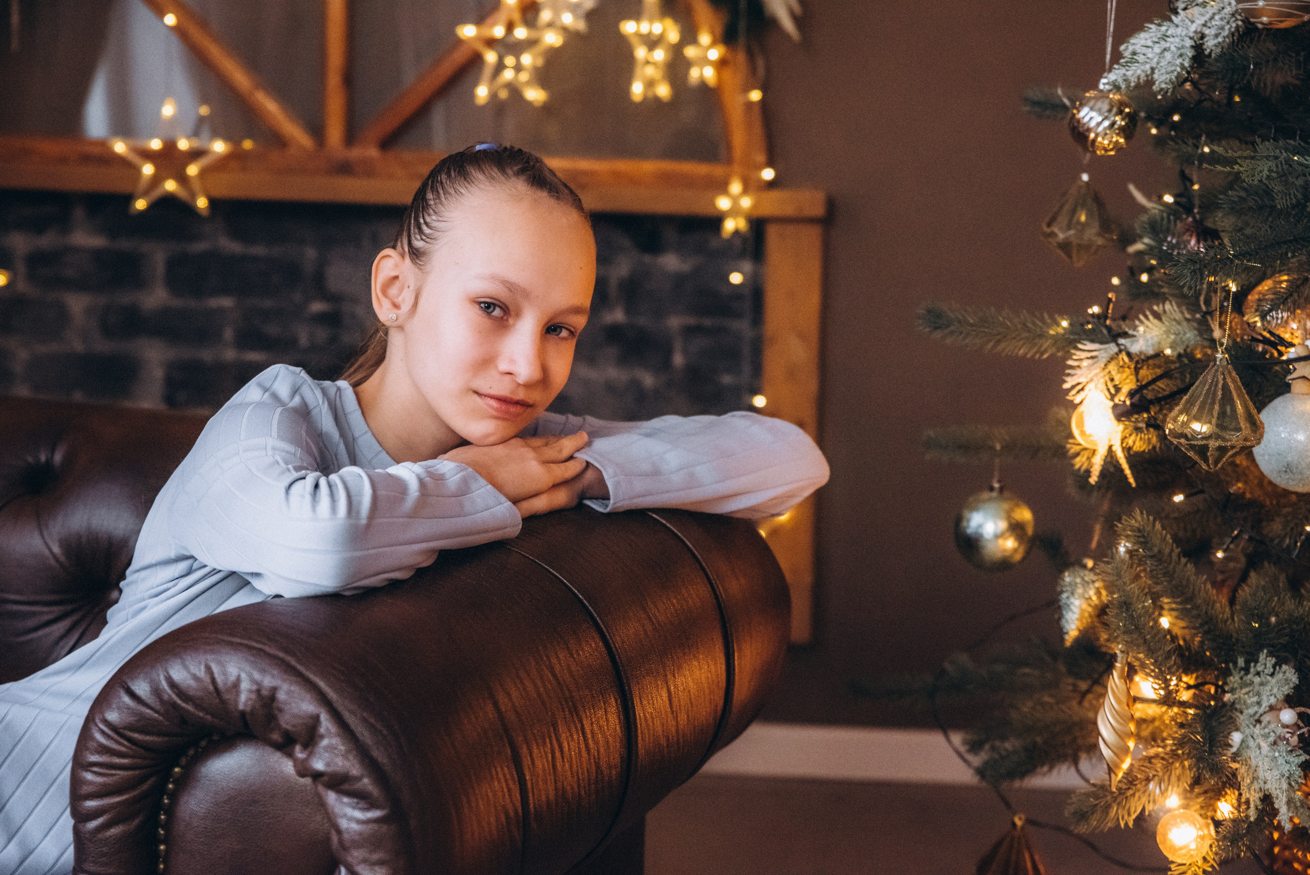 ОЛЕСЯ и ДОЧКИ. Ольга Козлова фотограф Волгоград olkiny-fotki.ru