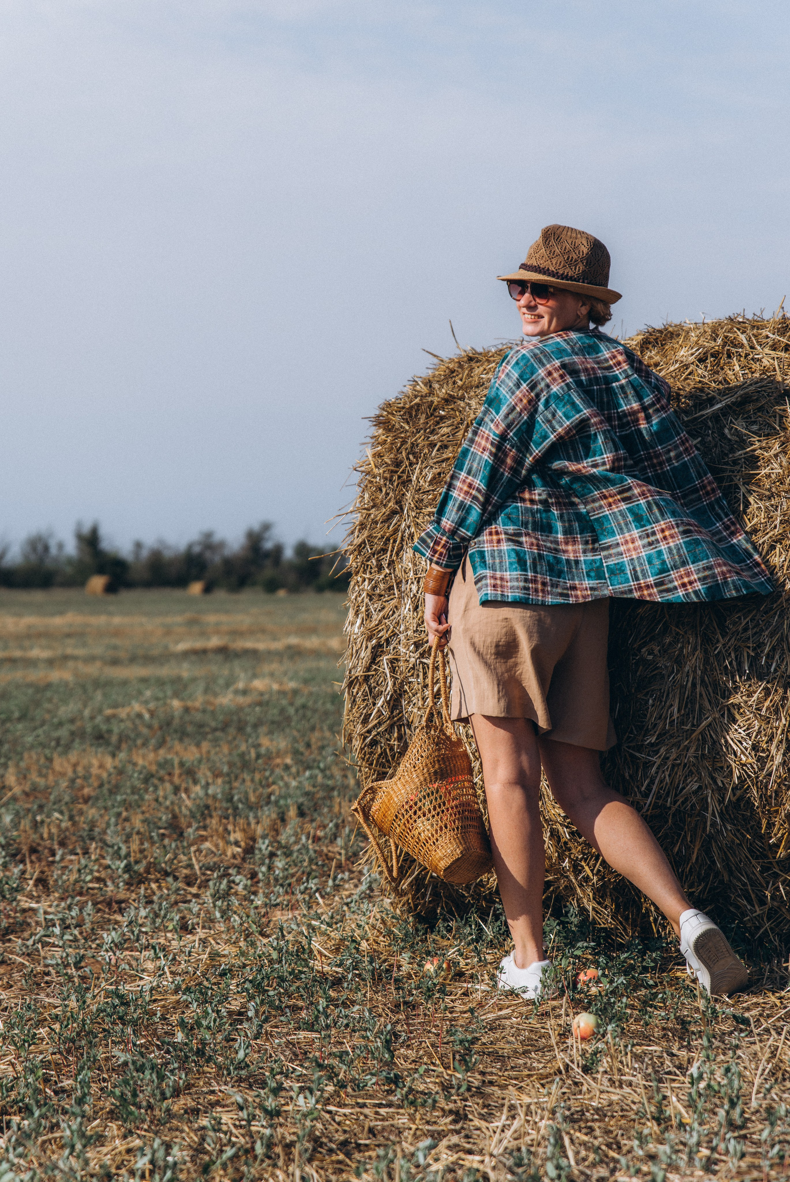 ЛЕНА. Ольга Козлова фотограф Волгоград olkiny-fotki.ru