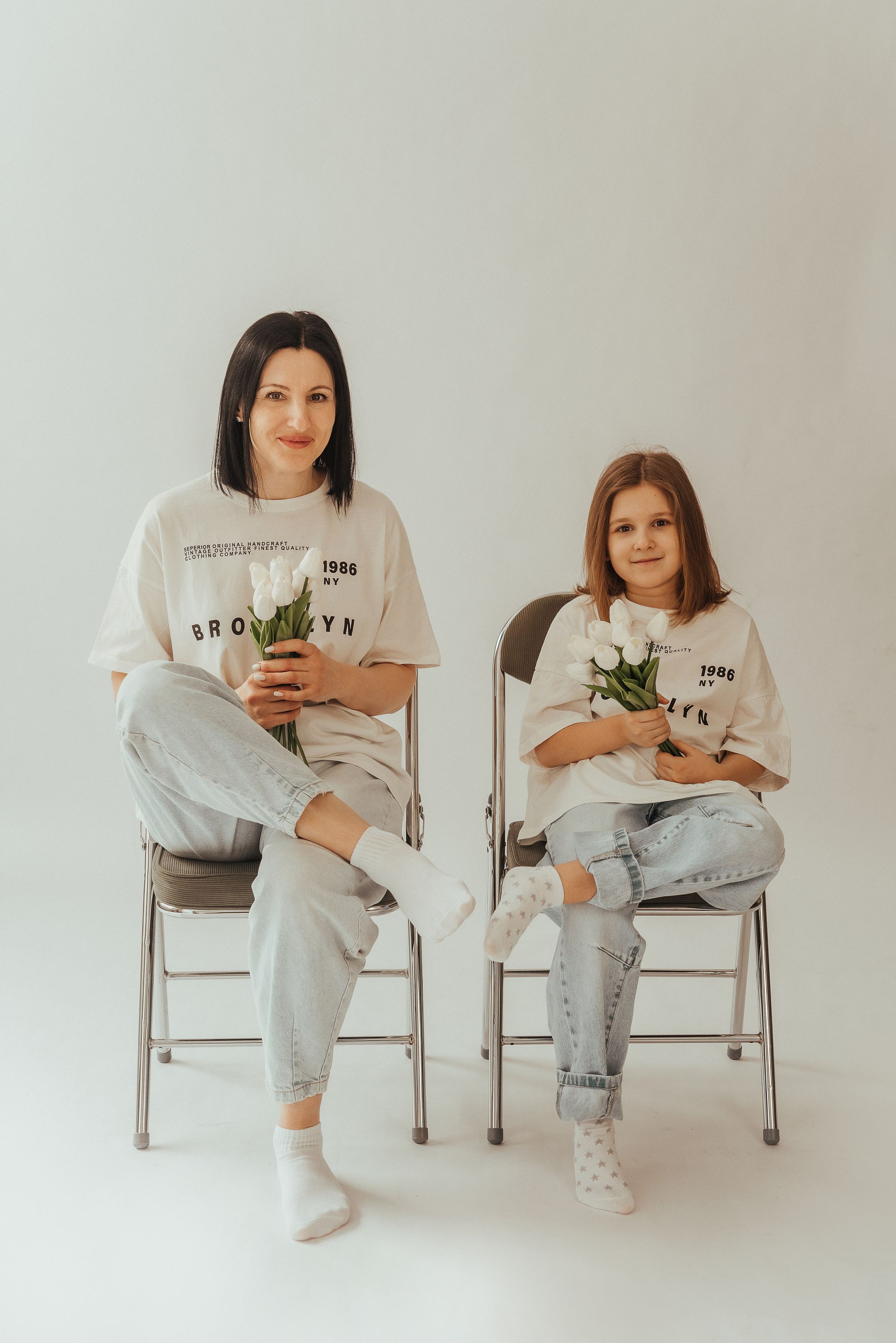 АНЯ и ДАША. Ольга Козлова фотограф Волгоград olkiny-fotki.ru