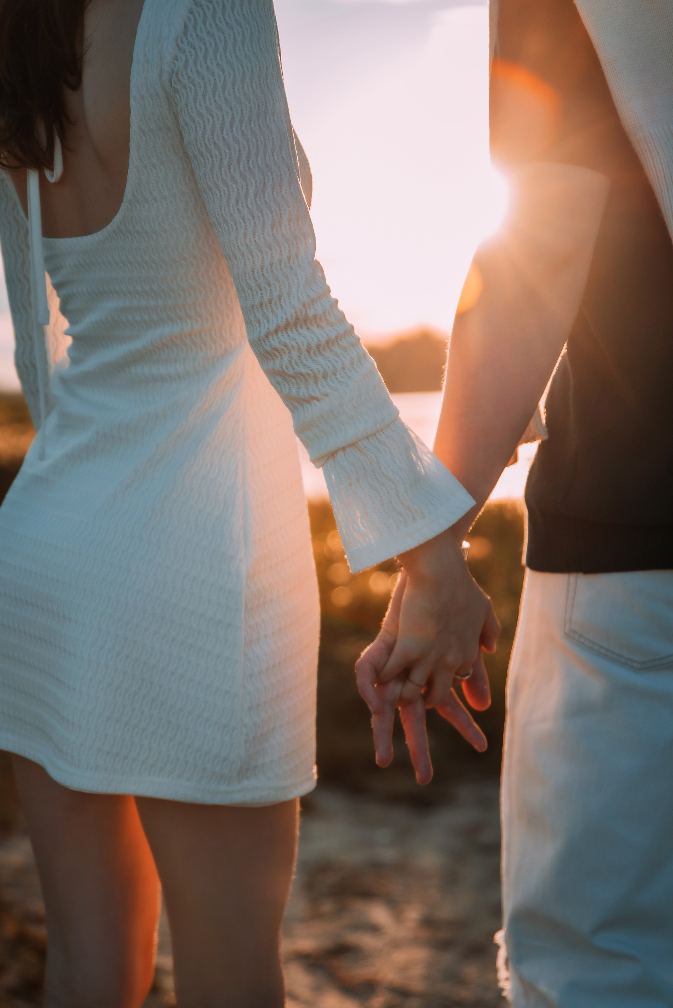 МИША и СОНЯ. Ольга Козлова фотограф Волгоград olkiny-fotki.ru