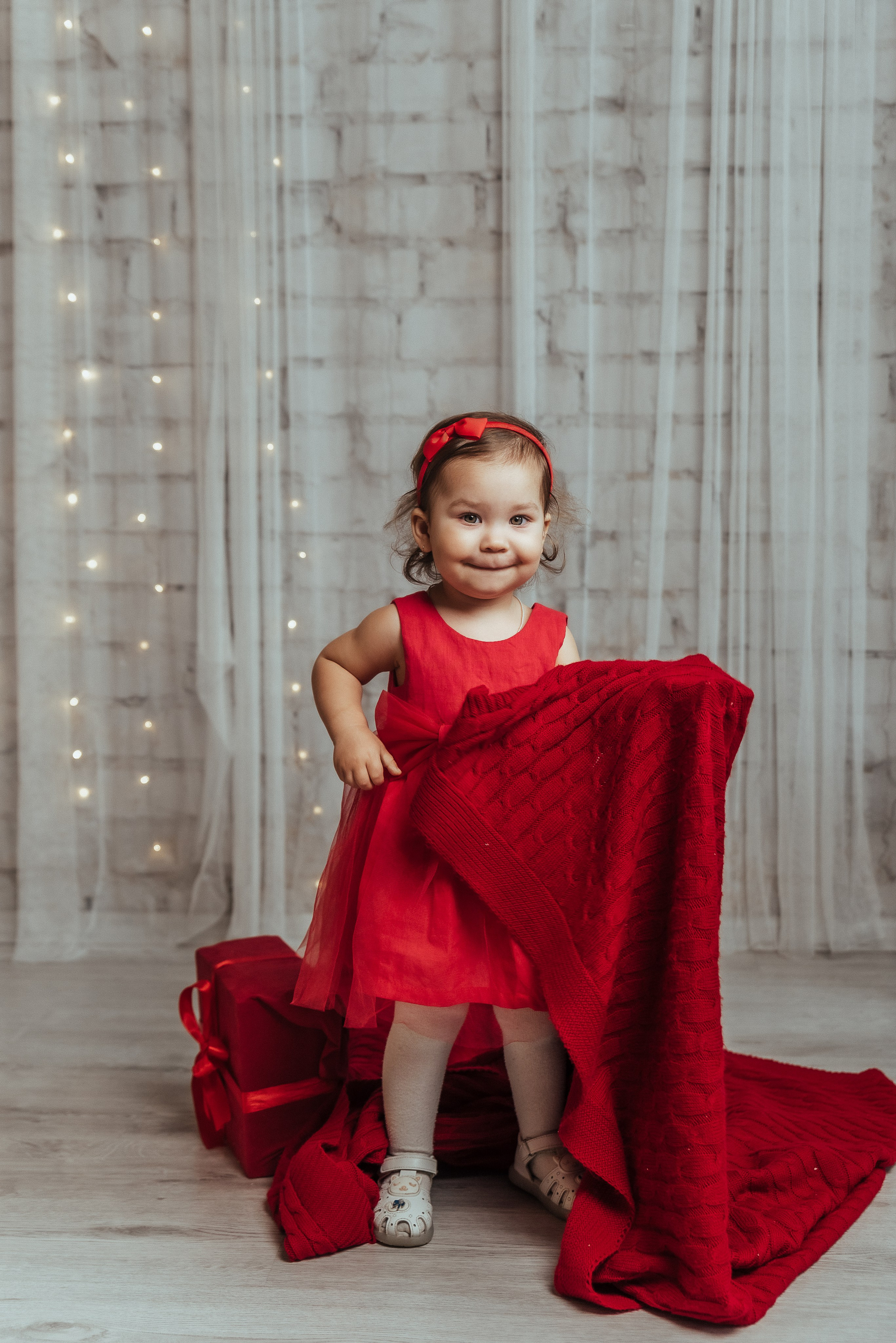 ОЛЕСЯ и ДЕВОЧКИ. Ольга Козлова фотограф Волгоград olkiny-fotki.ru