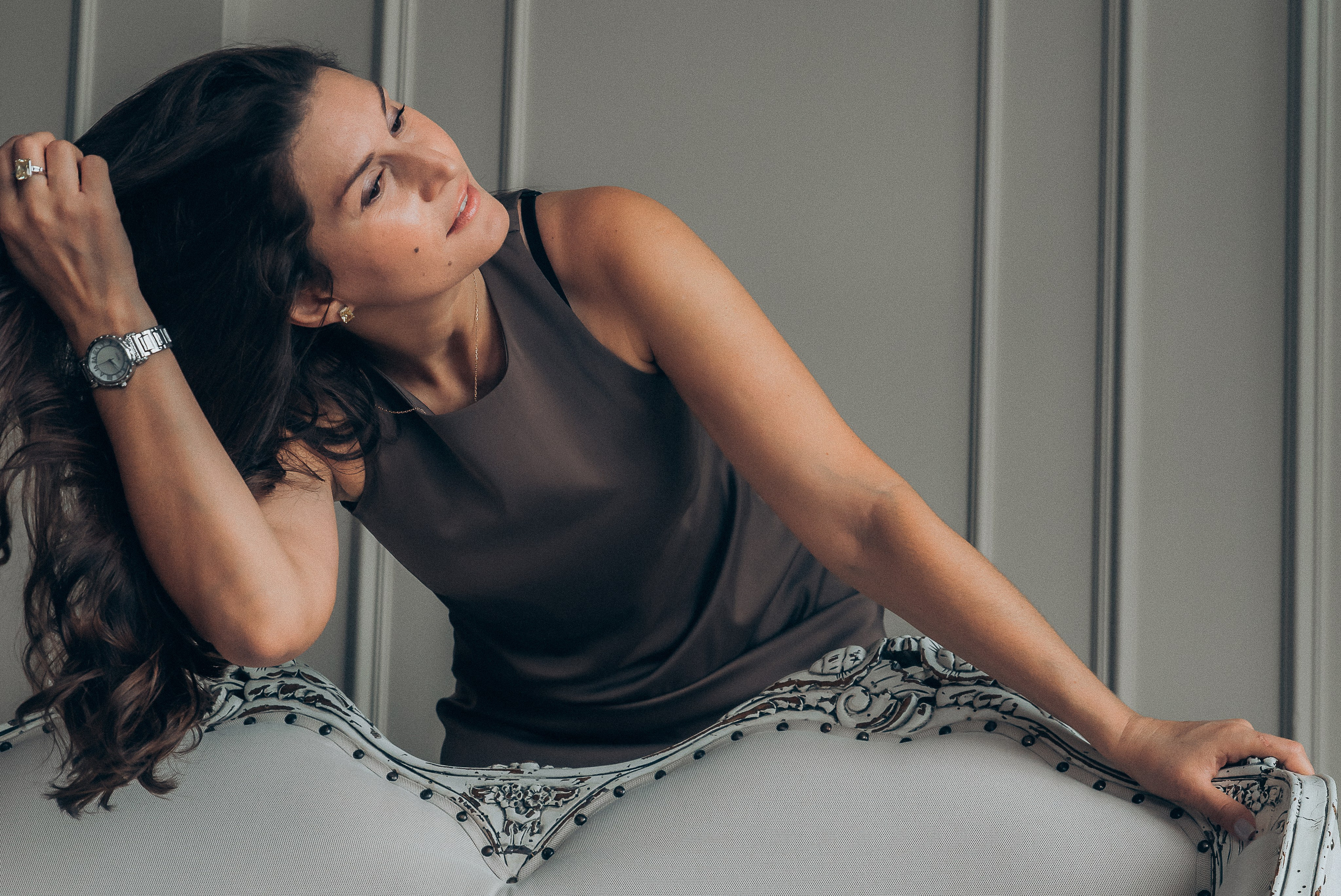 КАТЯ. Ольга Козлова фотограф Волгоград olkiny-fotki.ru