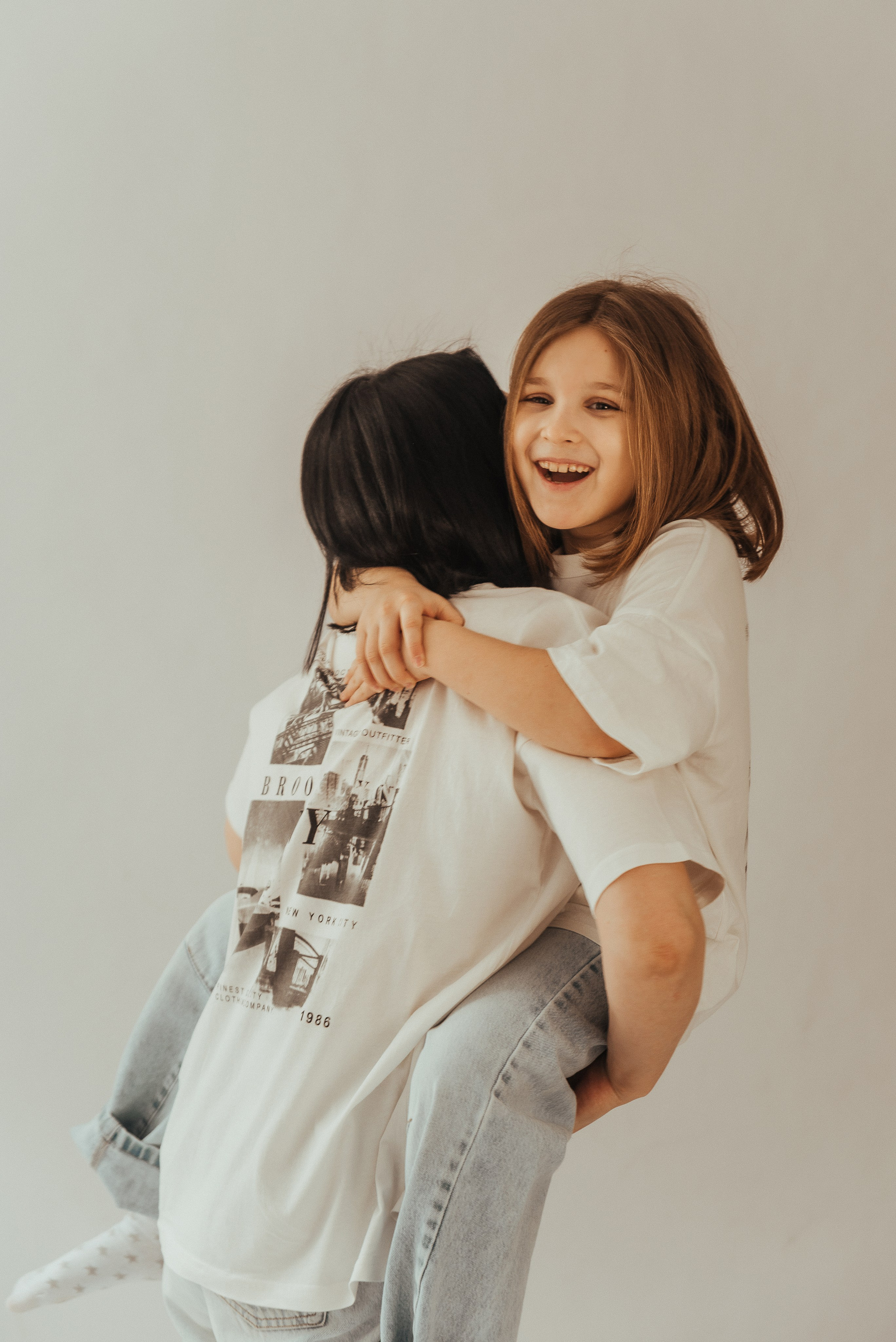 АНЯ и ДАША. Ольга Козлова фотограф Волгоград olkiny-fotki.ru