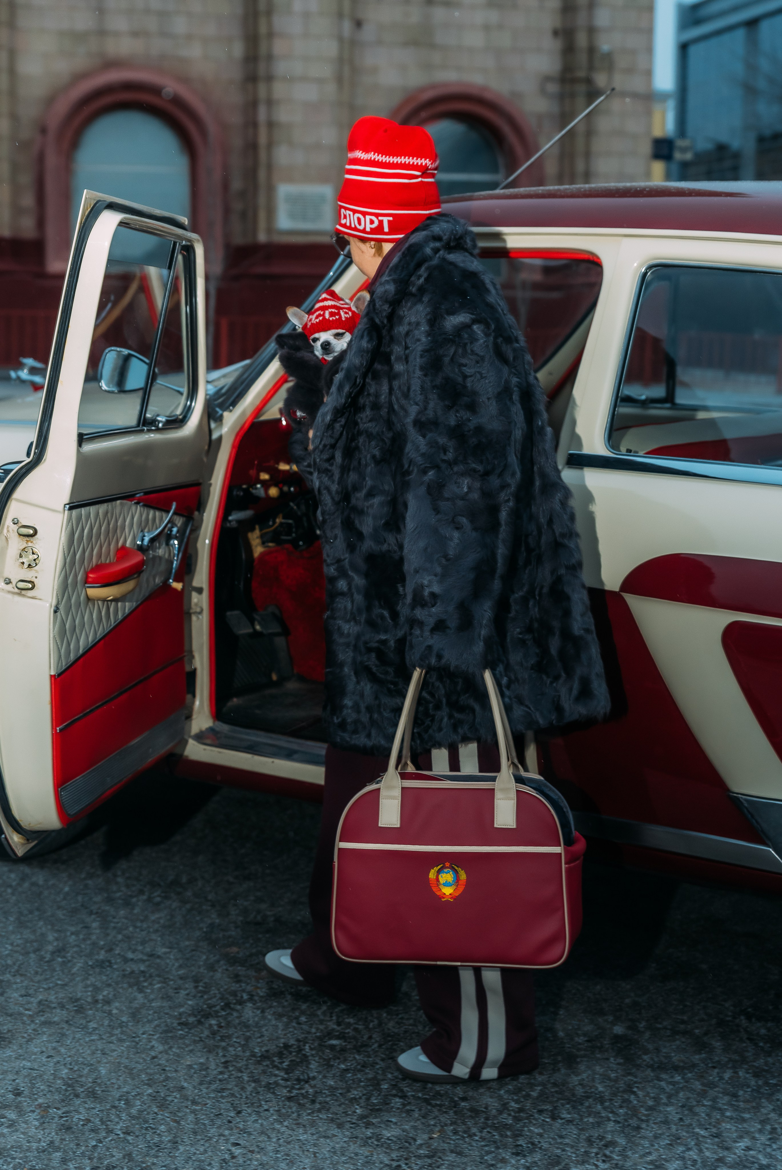 ЛЕНА и БРУНО. Ольга Козлова фотограф Волгоград olkiny-fotki.ru