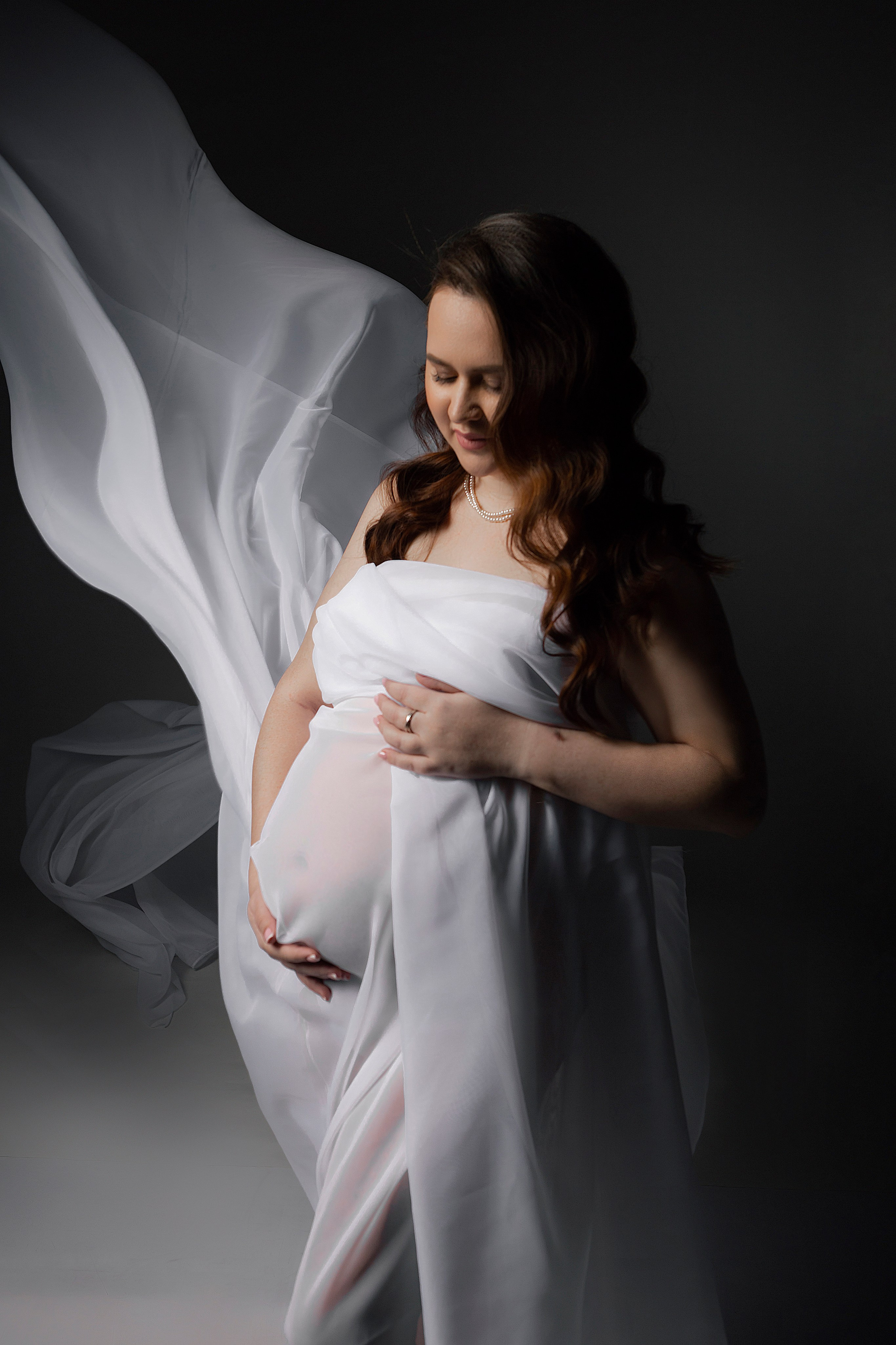 Ольга. Фотограф Лесозаводск/Хабаровск