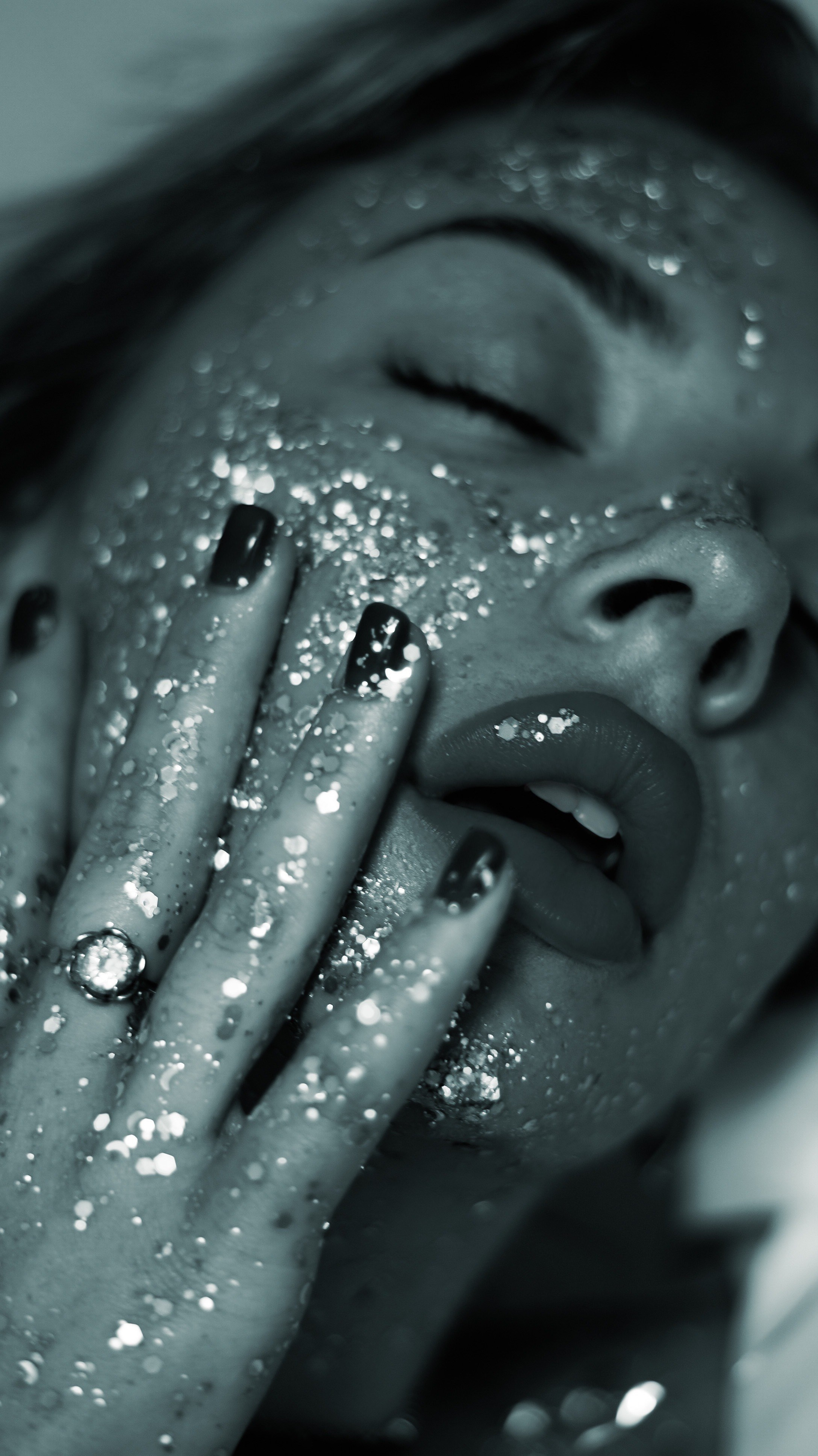 Фотограф Лесозаводск/Хабаровск