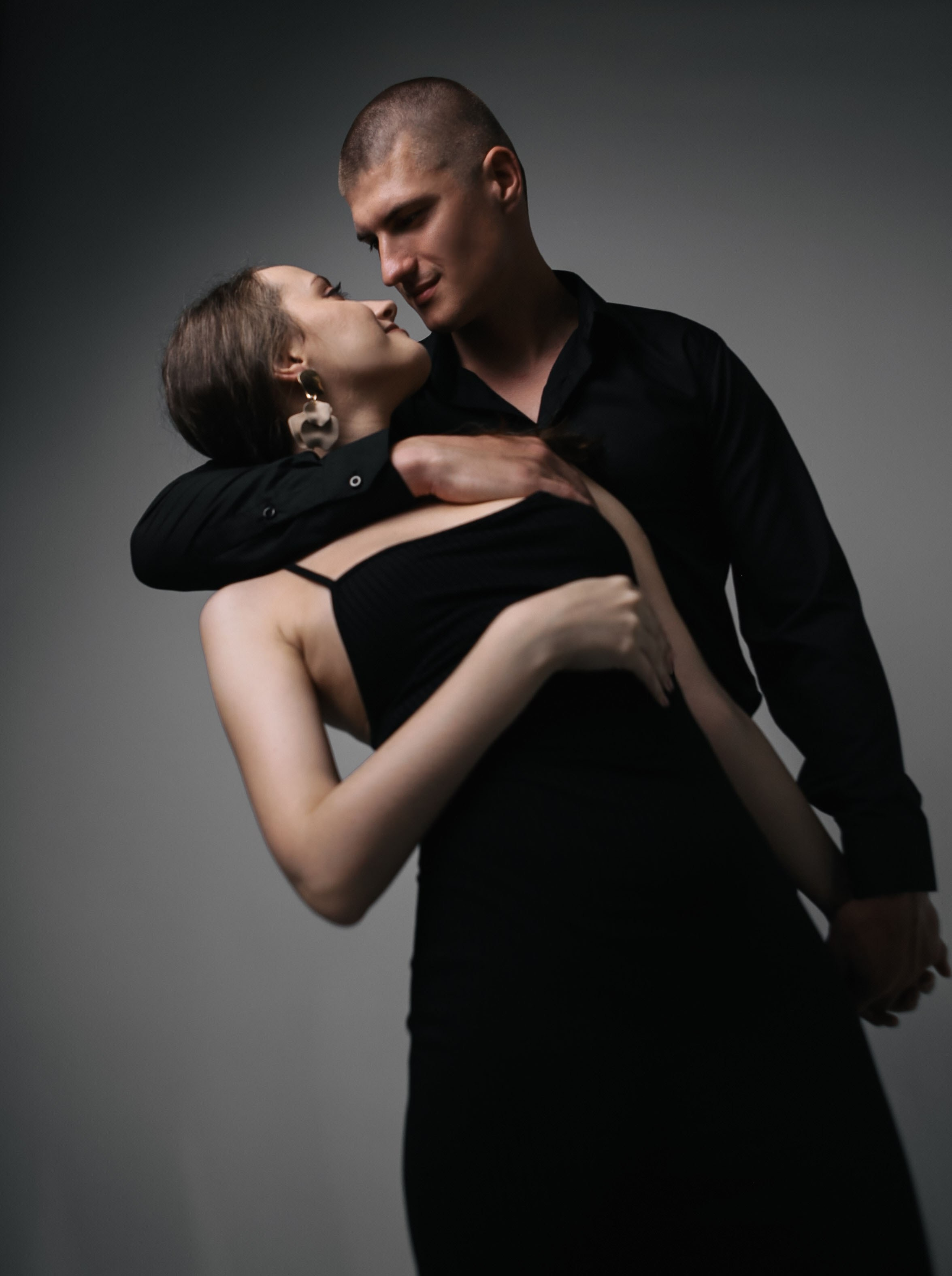 Коллективная съемка. Фотограф Лесозаводск/Хабаровск