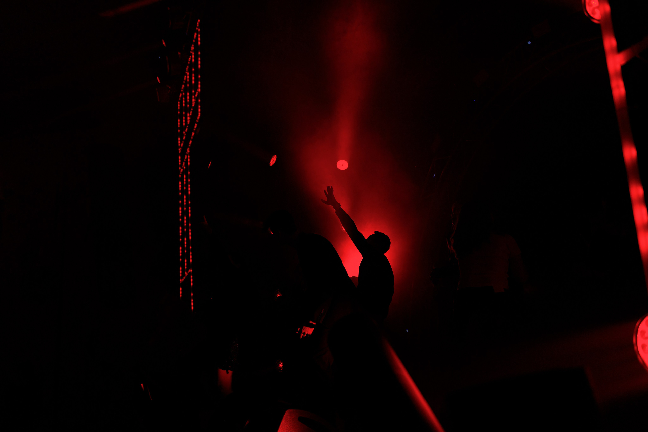 Репортажная съемка. Свадебный и семейный фотограф в Самаре