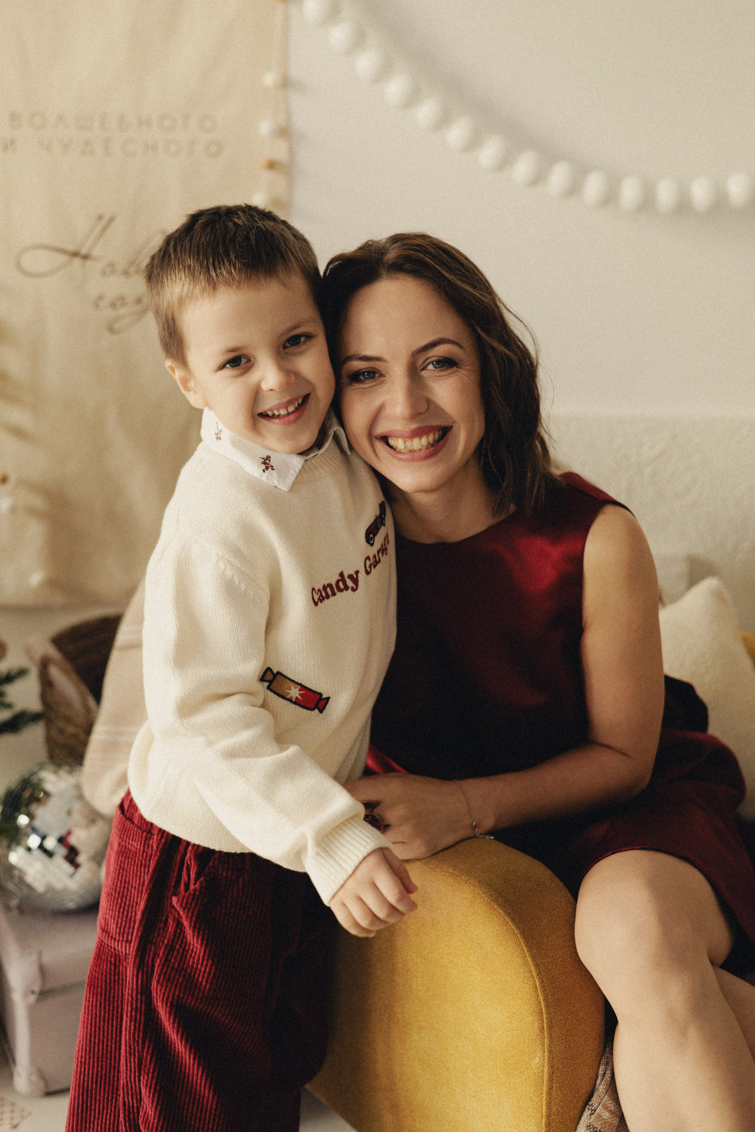 Маленькие радости. Свадебный фотограф в Москве Дмитрий Левин