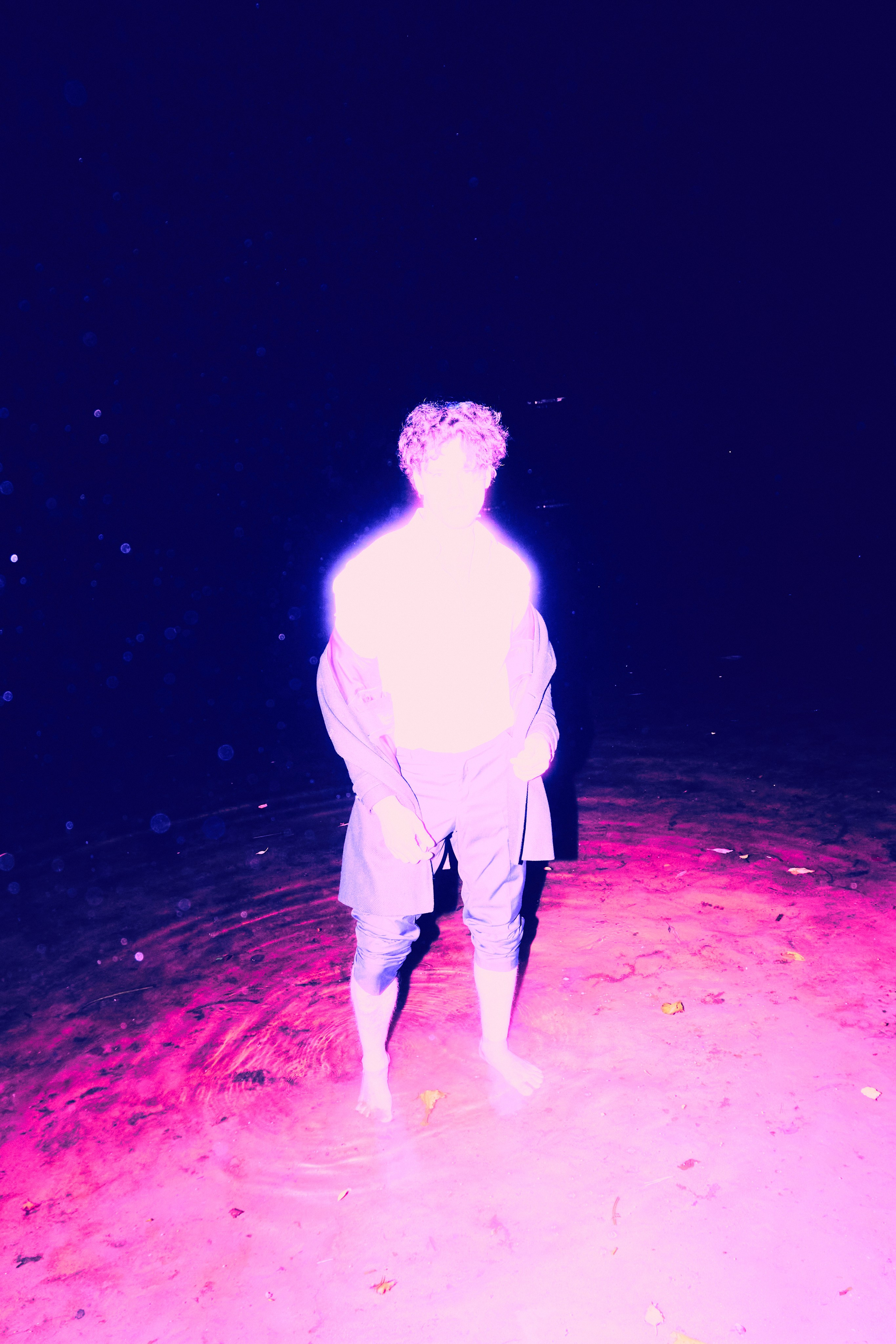 МАКСИМ ВОРОБЕЙ | КРЕАТИВНЫЙ ФОТОГРАФ МОСКВА