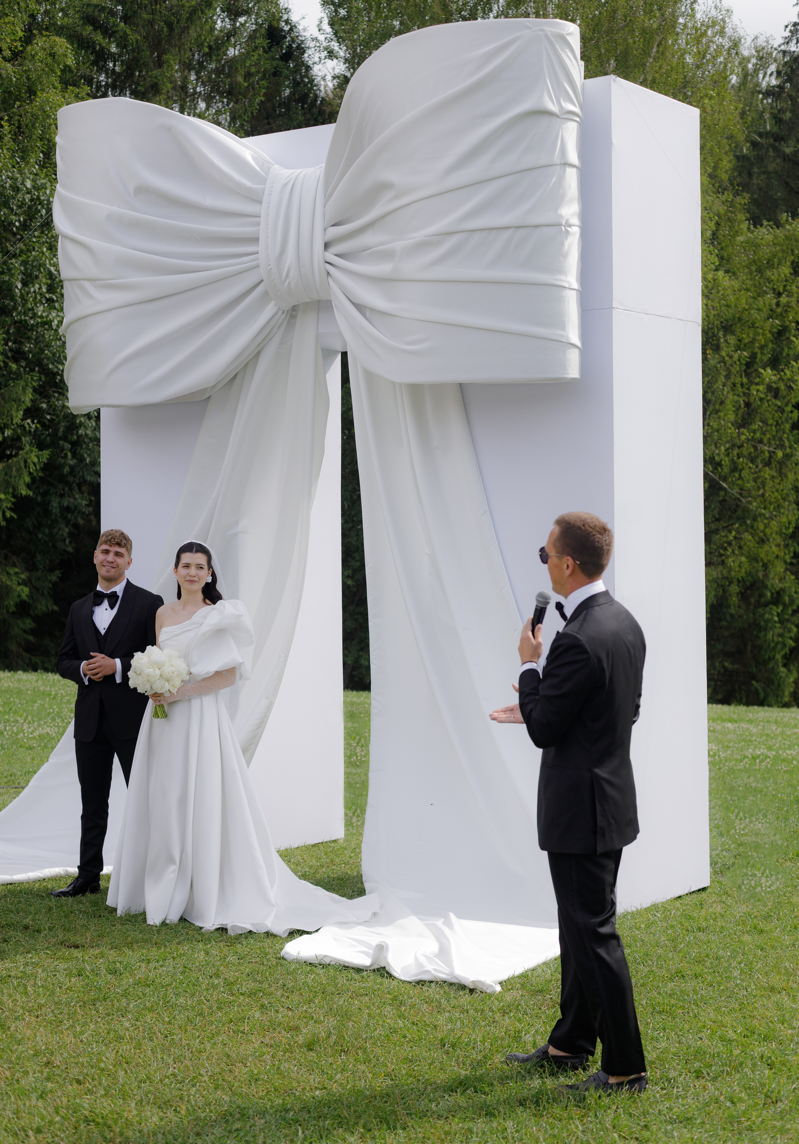 20 07. Главная