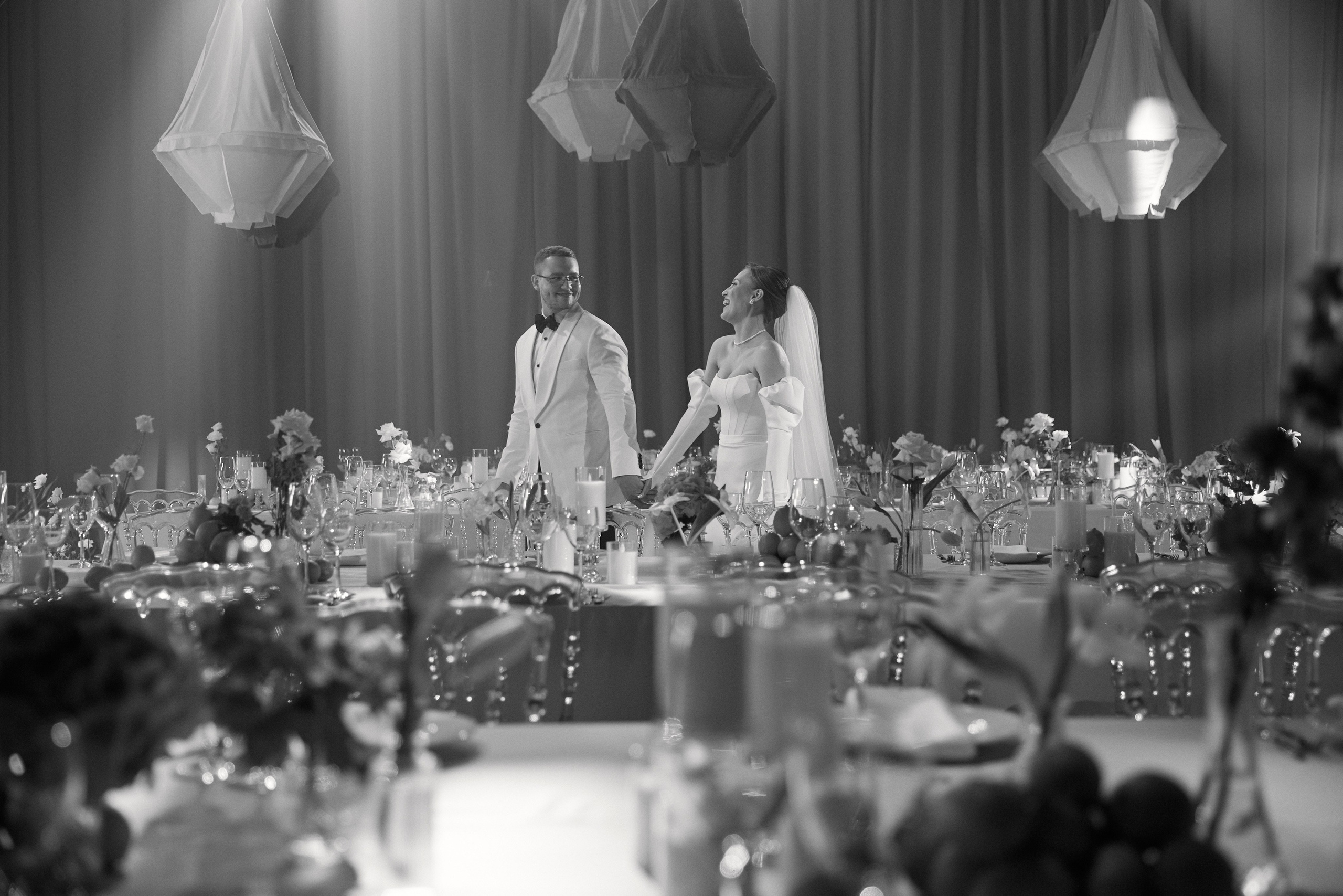 Посмотреть серию. Свадебный и семейный фотограф в Красноярске Тряпчев Павел