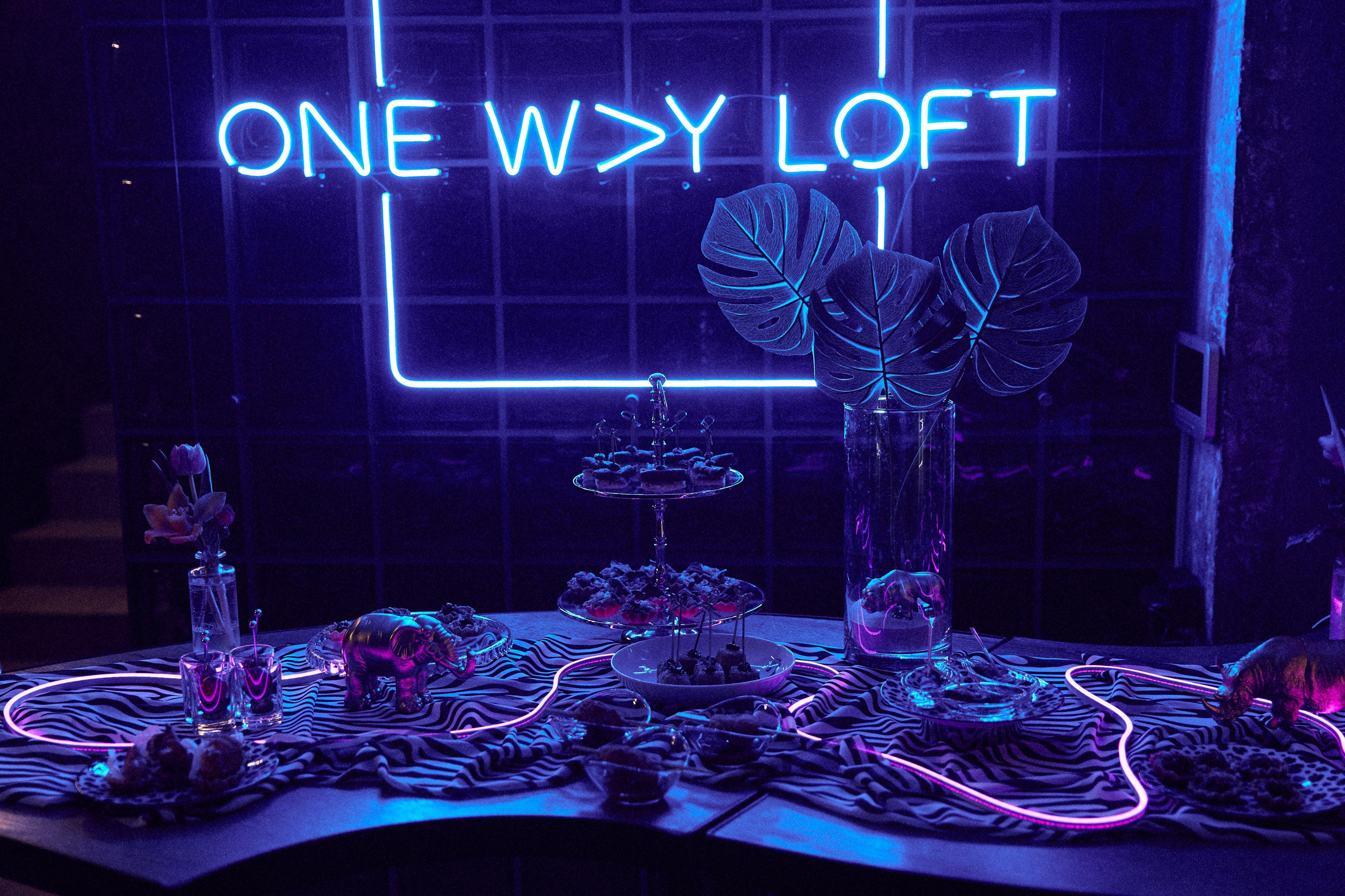 Посмотреть серию. Свадебный и семейный фотограф в Красноярске Тряпчев Павел