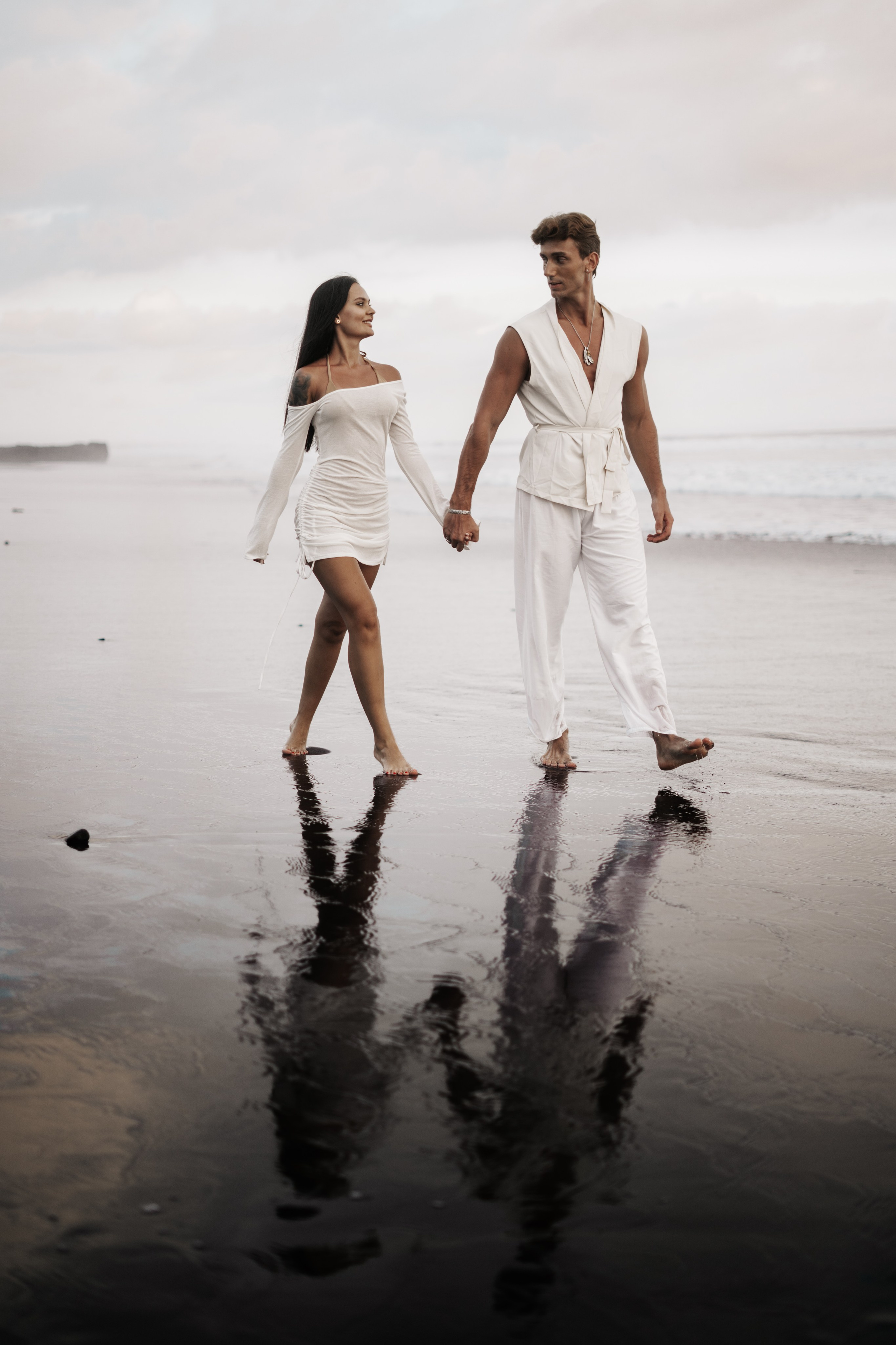 Love-Story. Professional Wedding Photography, Portraits, and Studio Photoshoots in Phuket
