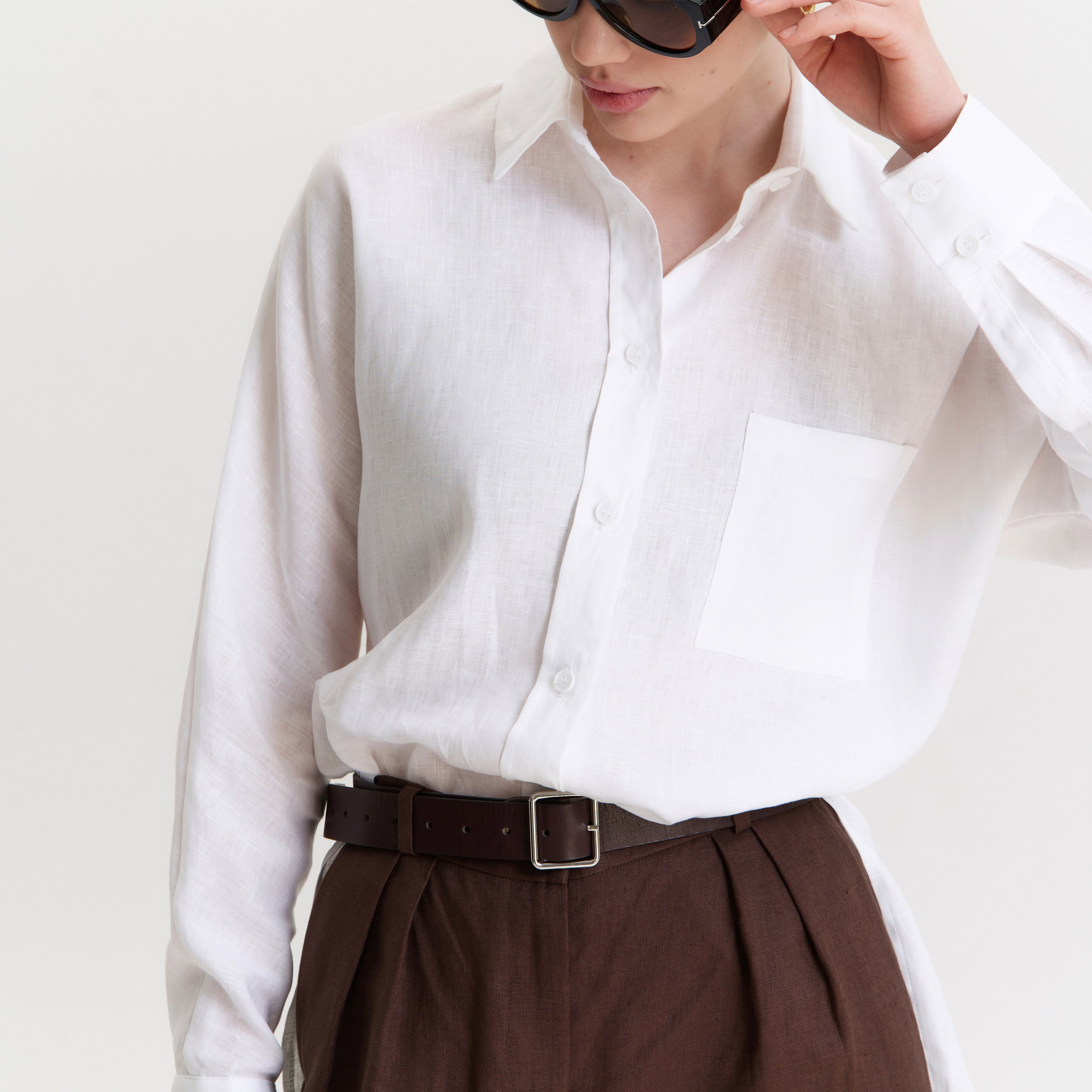 Ulyana artwood catalogue. Фотограф Михаил Яковлев I Екатеринбург