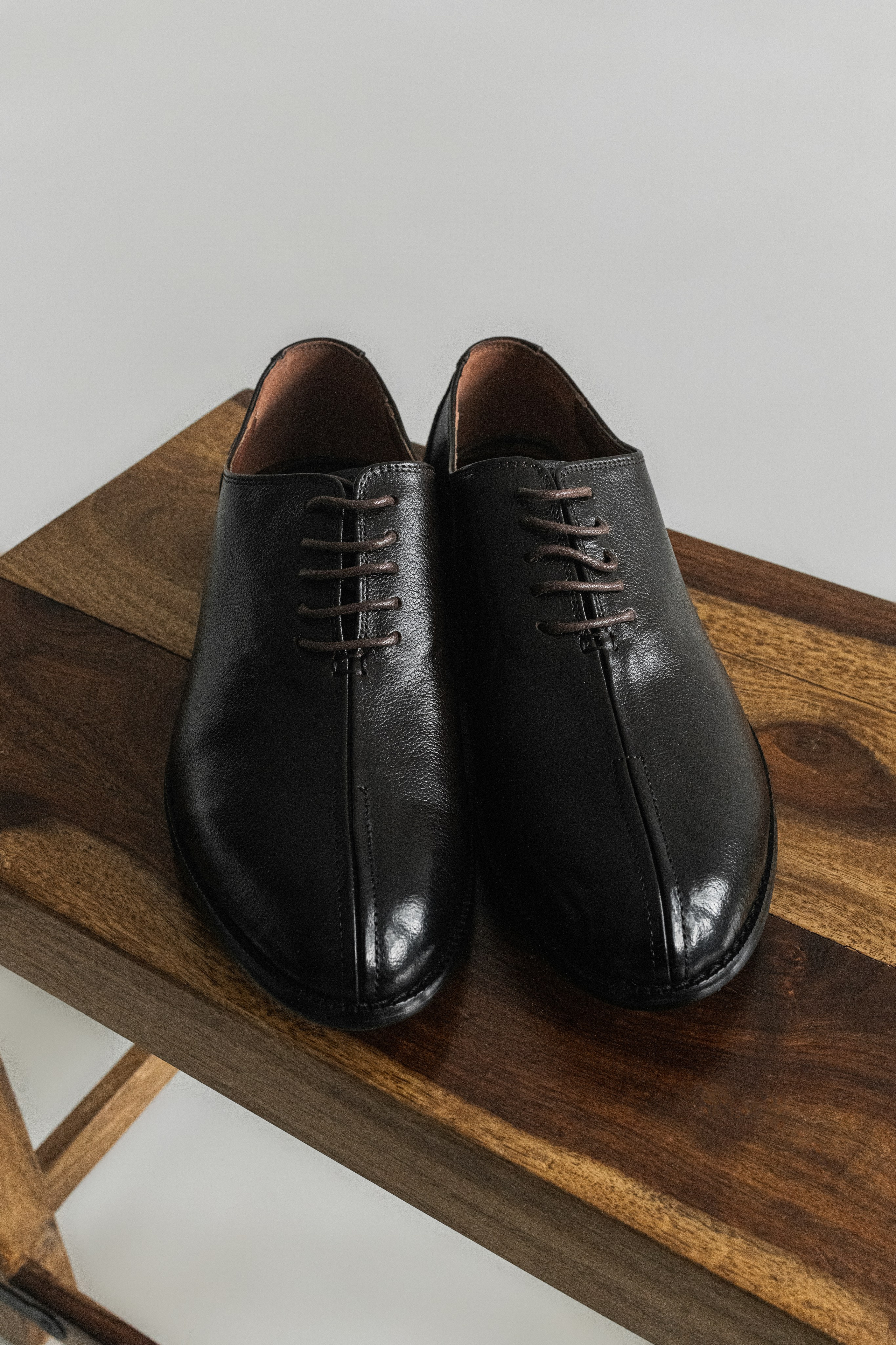 Контент-съёмка для бренда мужских костюмов «KAVALER». Свадебный фотограф Екатеринбург/Челябинск — Любовь Волохова