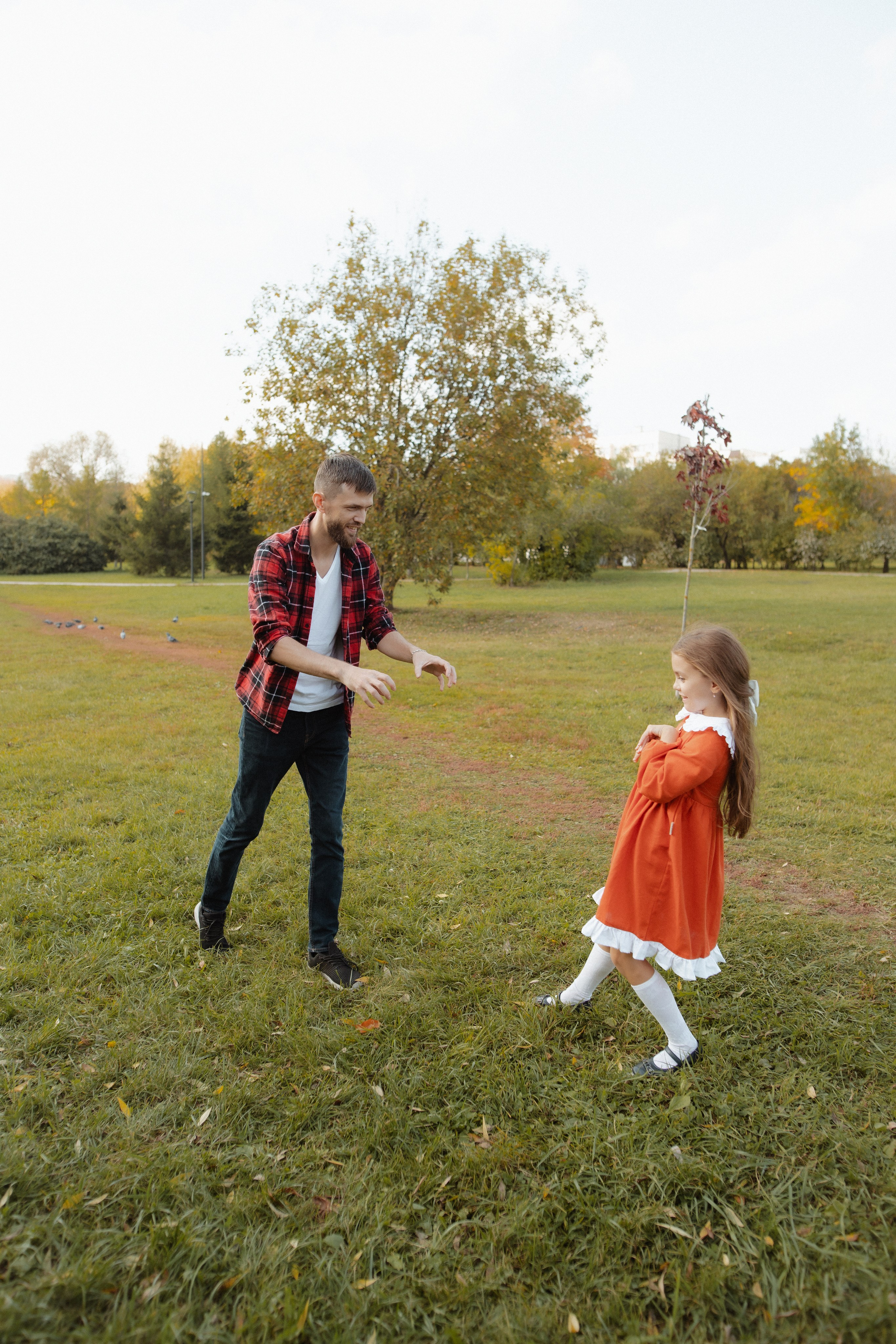 Серафима. Фотограф москва