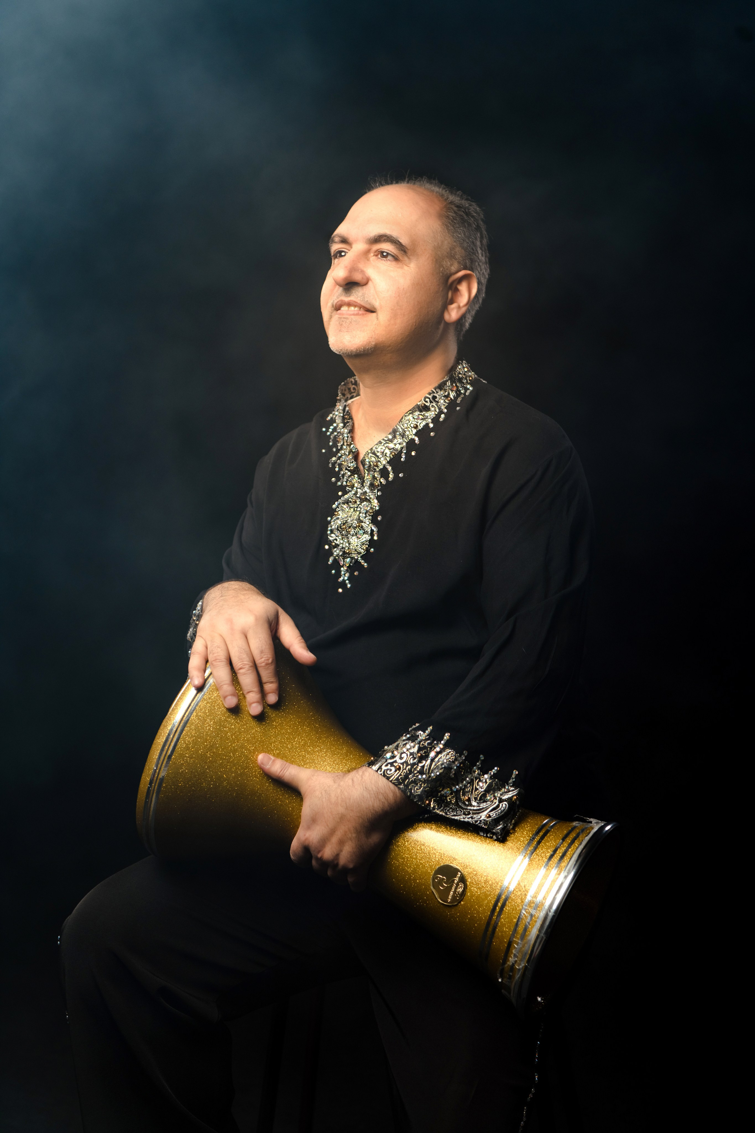 Фотосъемка танцовщиц. Главная