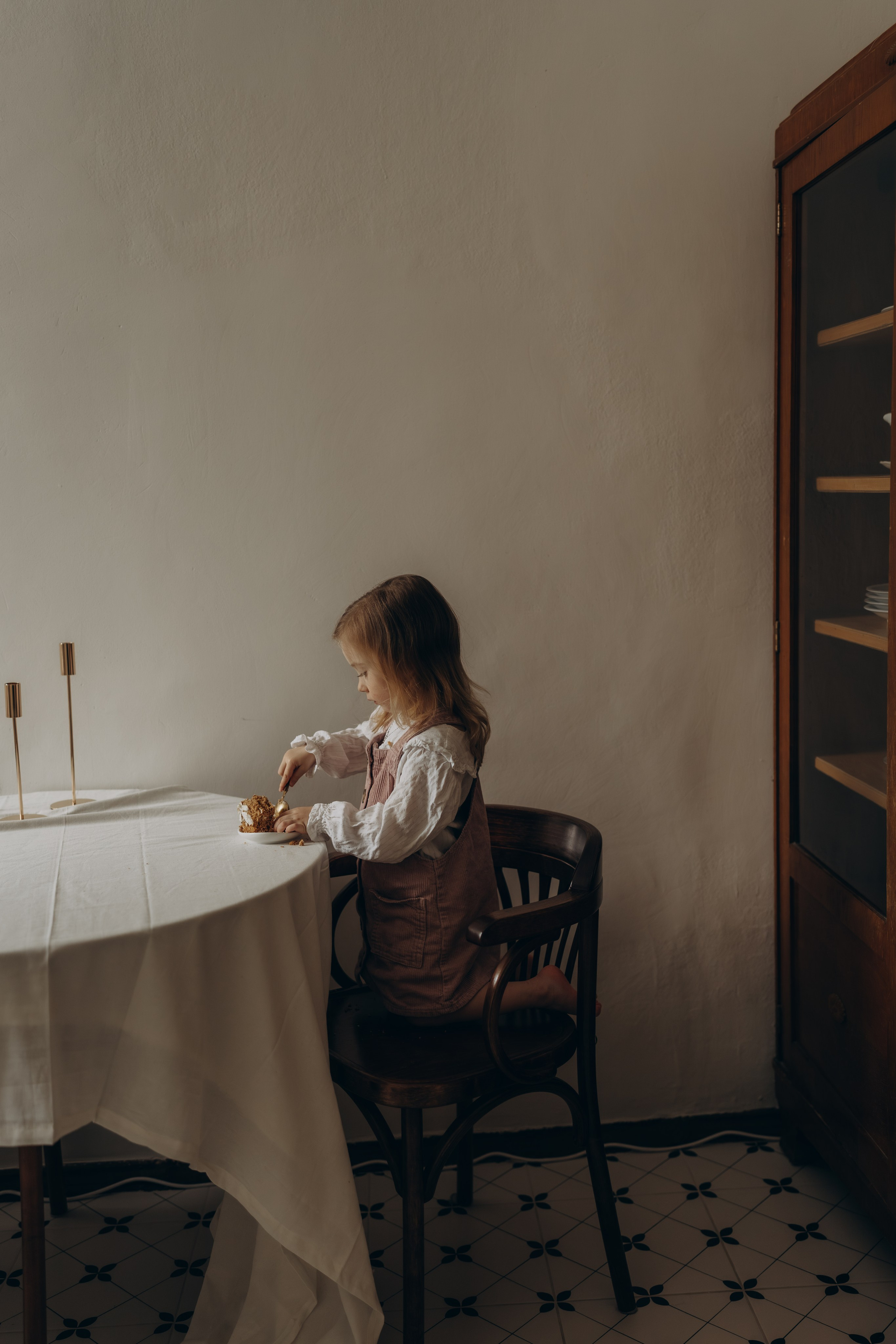 Кораблик в пене. Семейный фотограф Москва. Фотограф беременности и материнства Москва