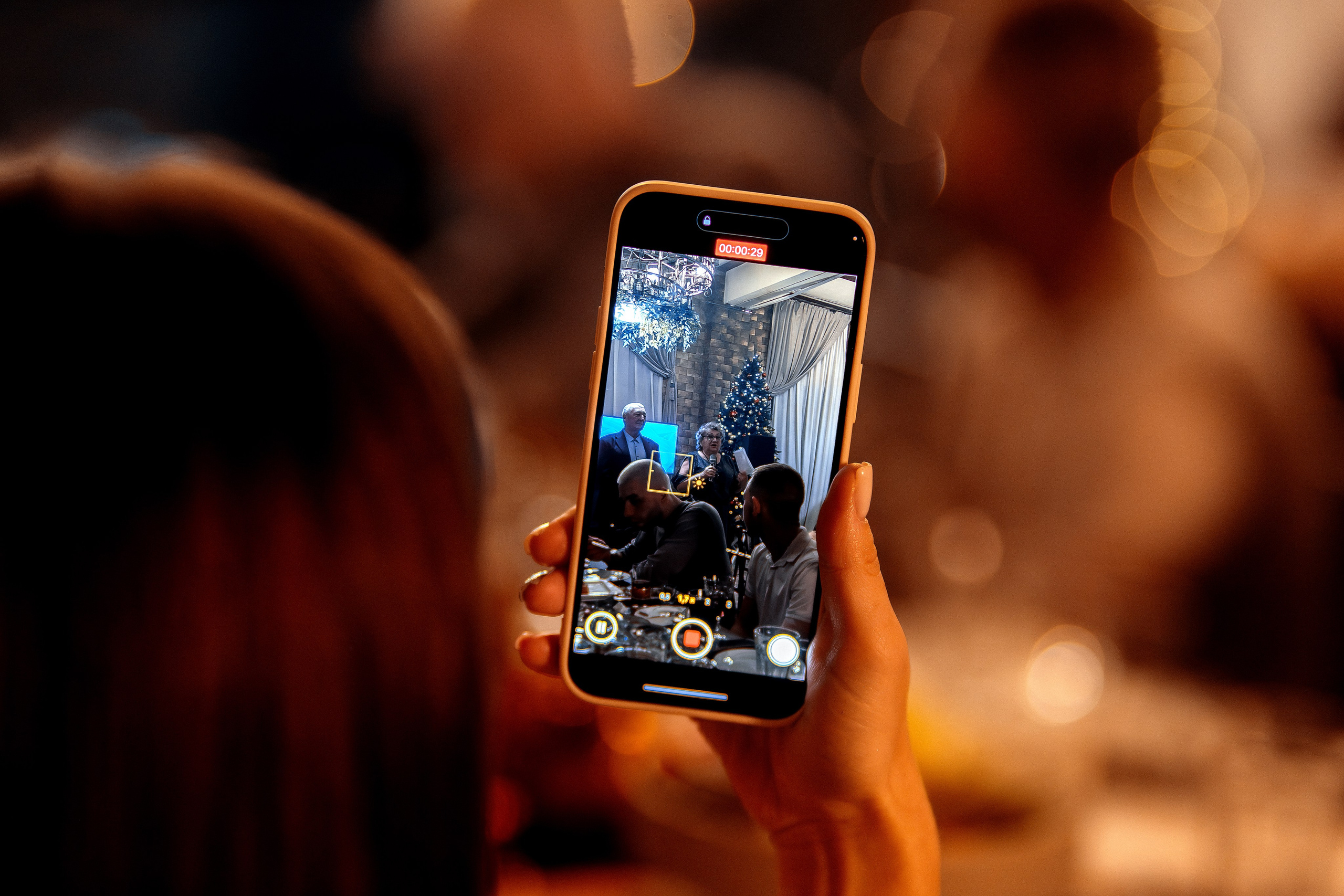 Свадебная съемка Валера и Ксюша. Фотограф в Новосибирске Владислав Унтерберг