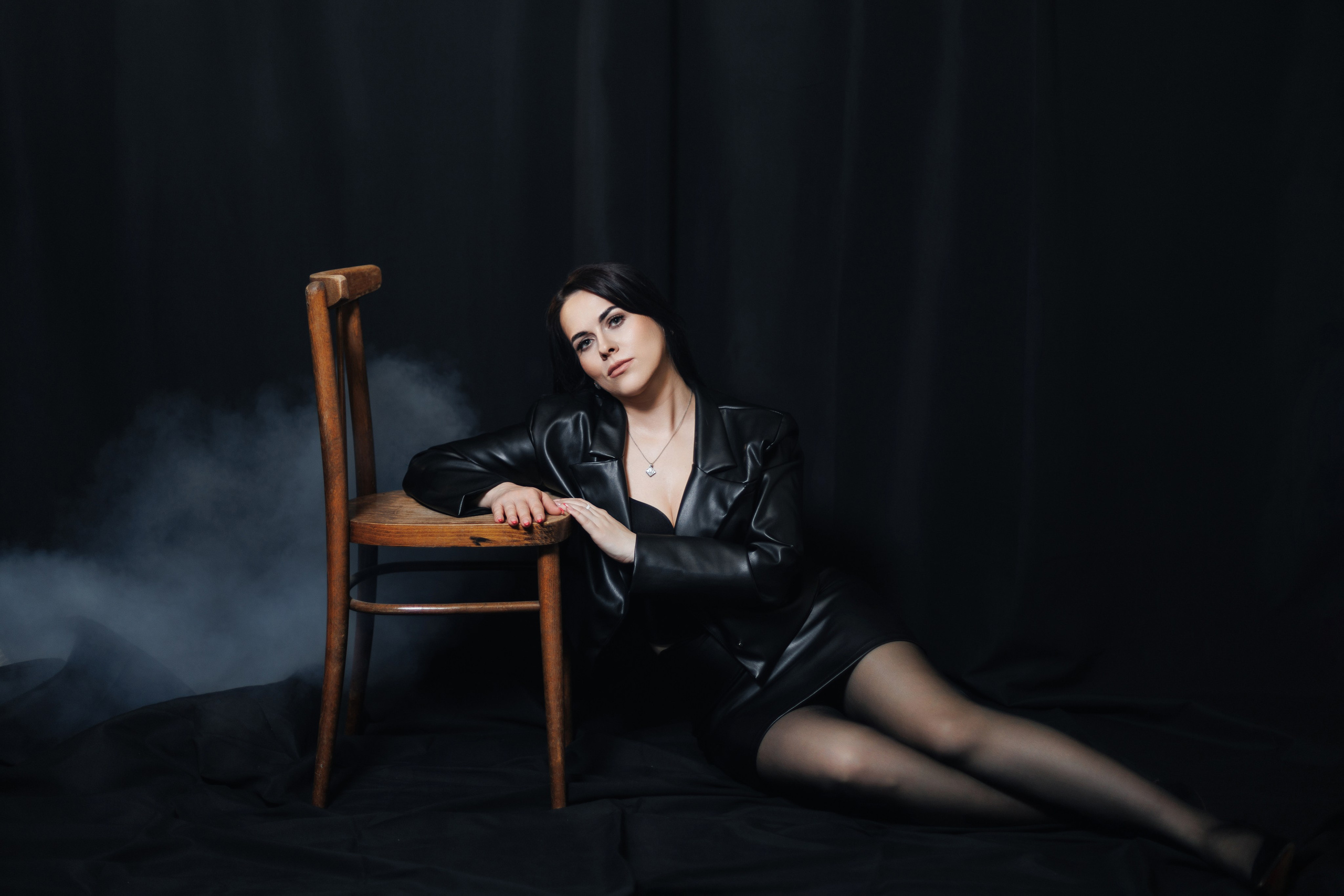 Виктория. Свадебный и семейный фотограф в городе Воронеж. Ирина Боловина