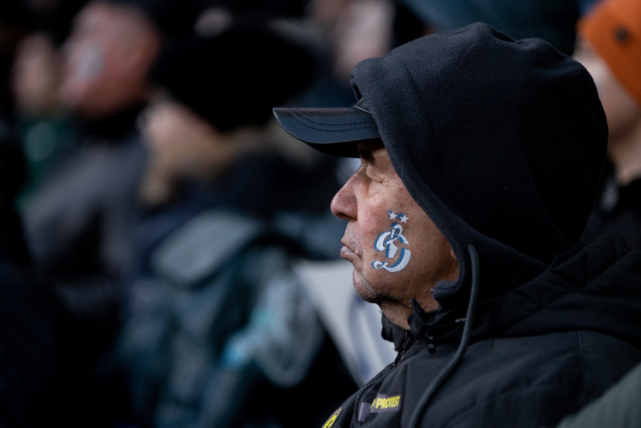 Динамо — Краснодар. Павел Шарапов | Фотограф | Москва