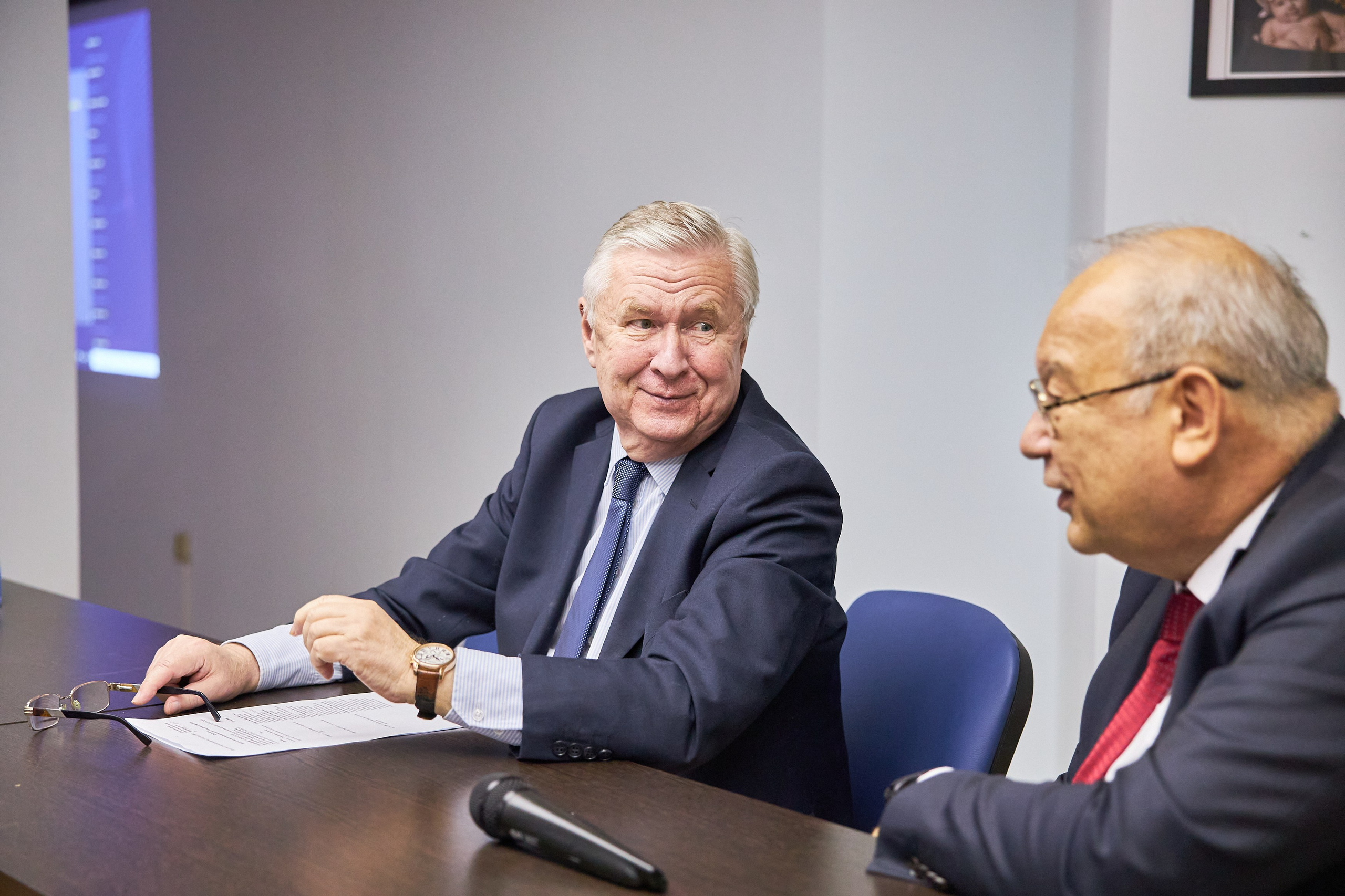 Форум Анестезиология и Реаноматология. Фотограф из Екатеринбурга Тёма Дубовцев