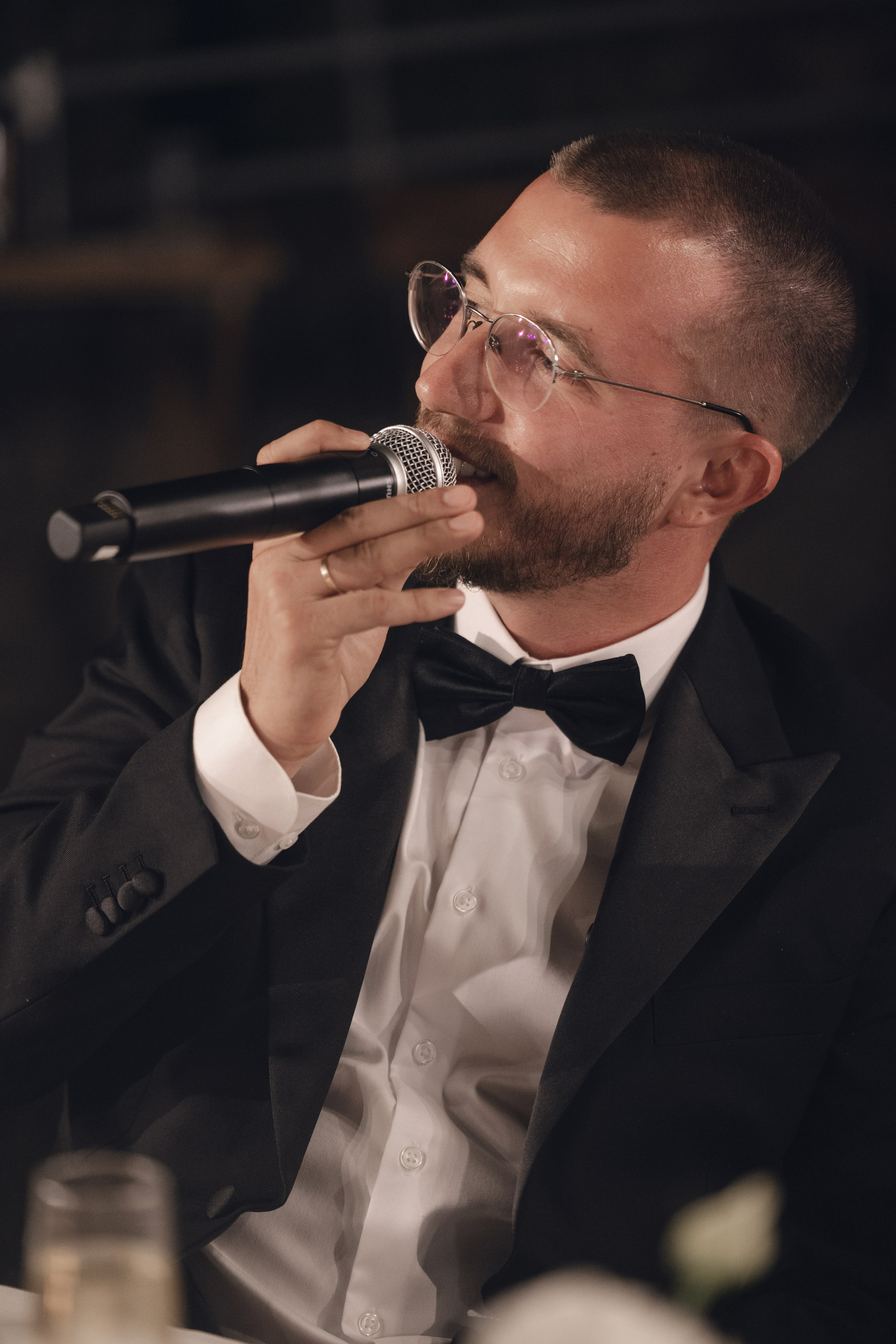 Если это то самое — впереди вся жизнь