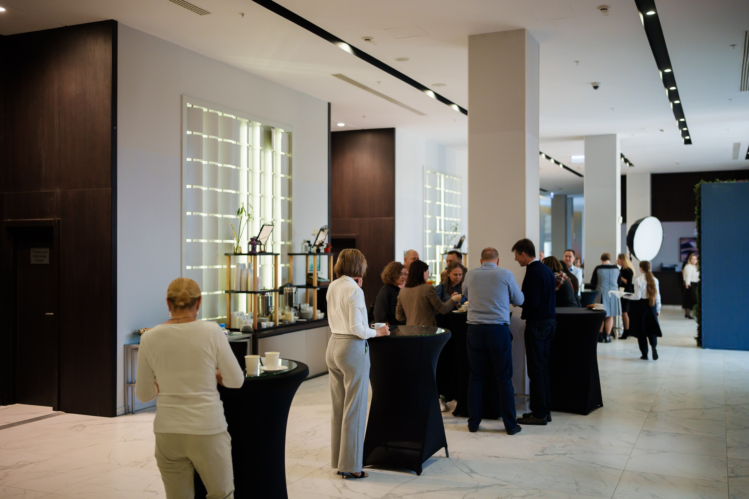 Корпоративный день в «Radisson Zavidovo». Свадебный и Репортажный фотограф в Москве — Шестак Константин