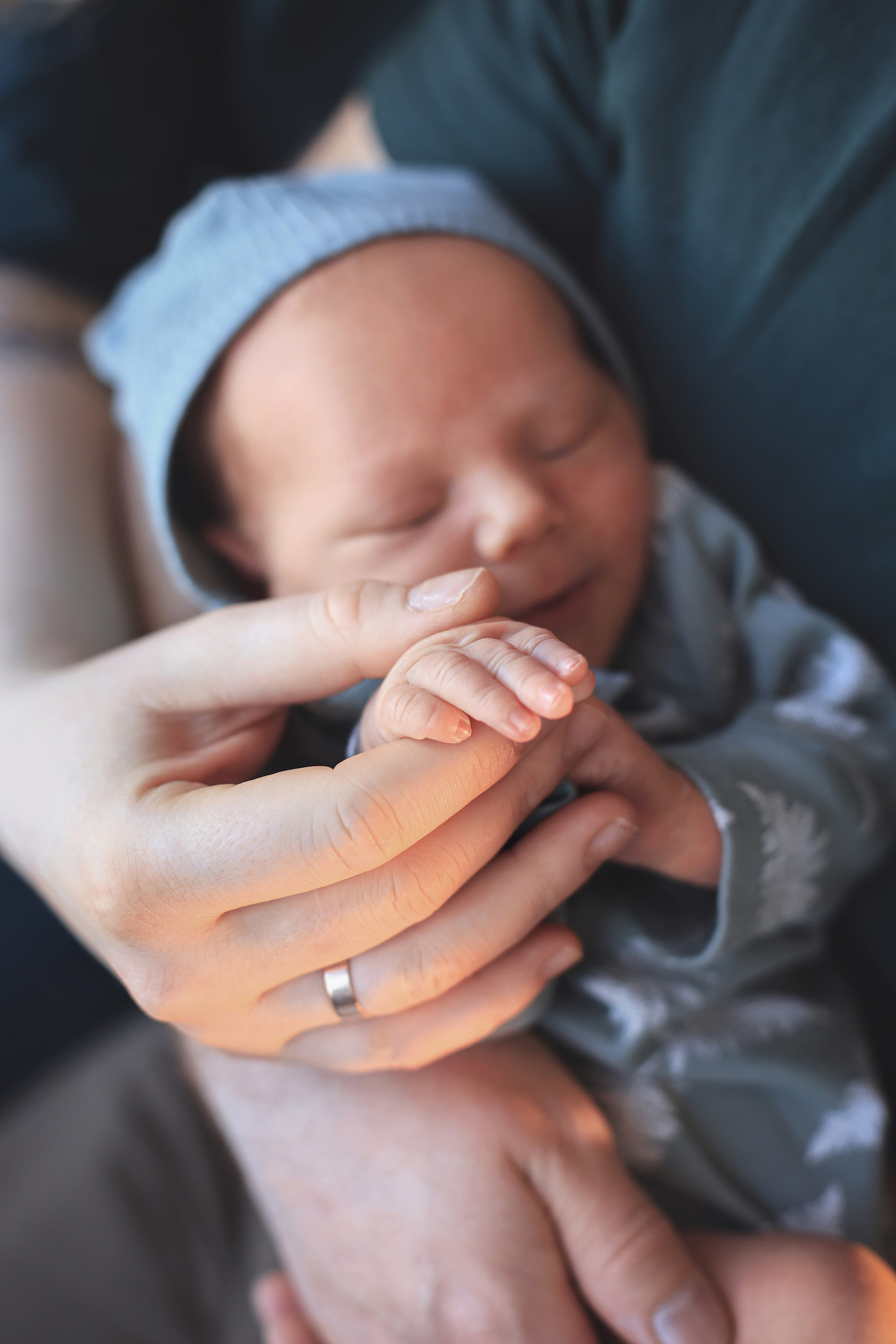 Домашний лайфстайл. Семейный фотограф Дарья Дзюбинская Раевская Анапа Новороссийск