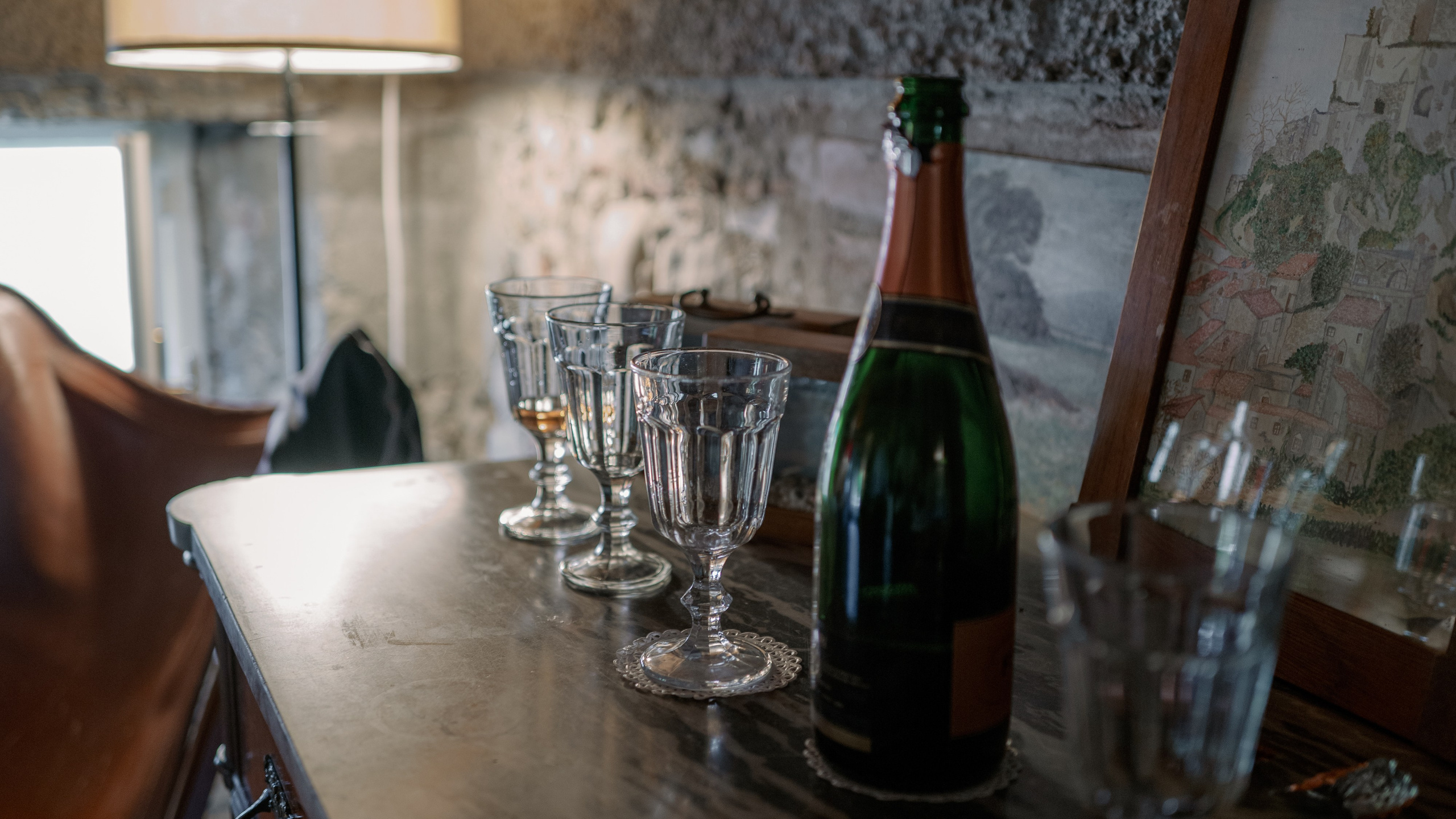 Elegant Destination Wedding Photography in Europe and Middle East. Europe Wedding Photo  — destination wedding photography across Europe and the Middle East