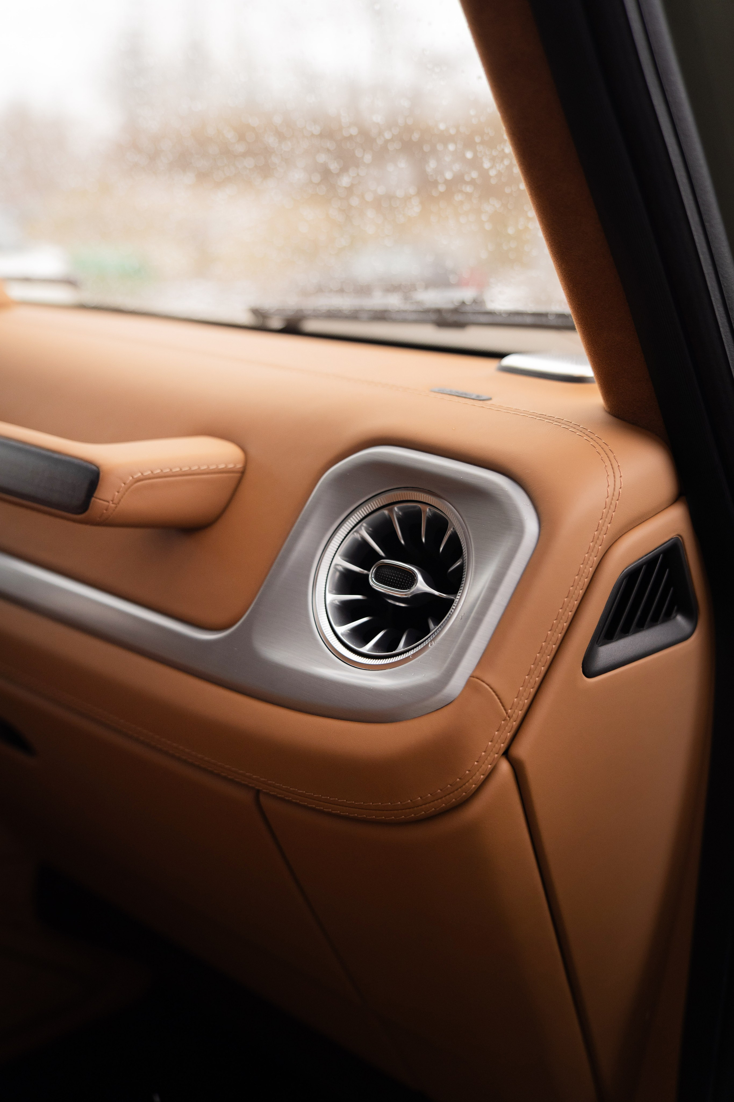 MB G-class. Автомобильный фотограф Светлана Усова