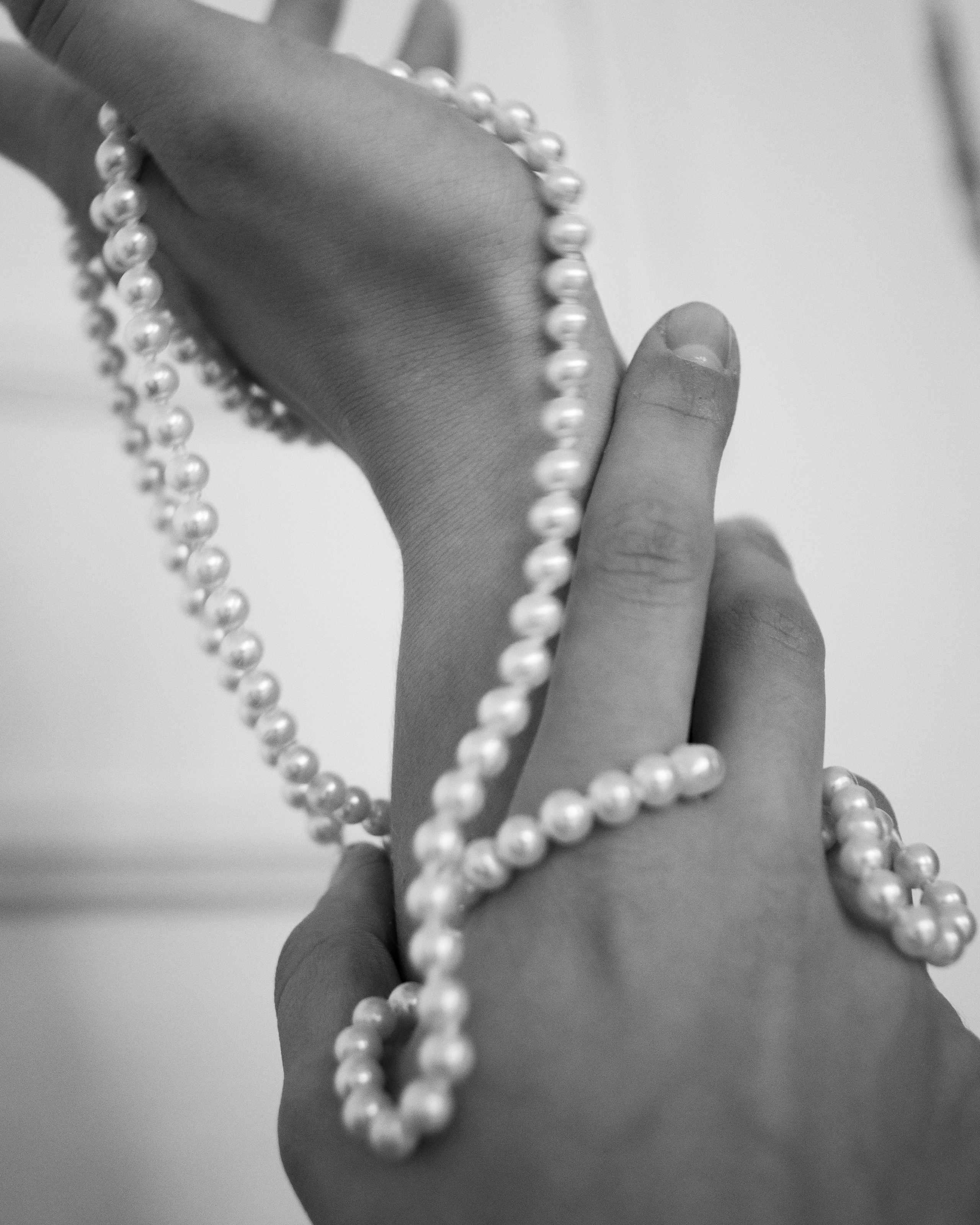 Маша. Искусство фотографии. Фотограф | продюсер из Москвы — Лизочек